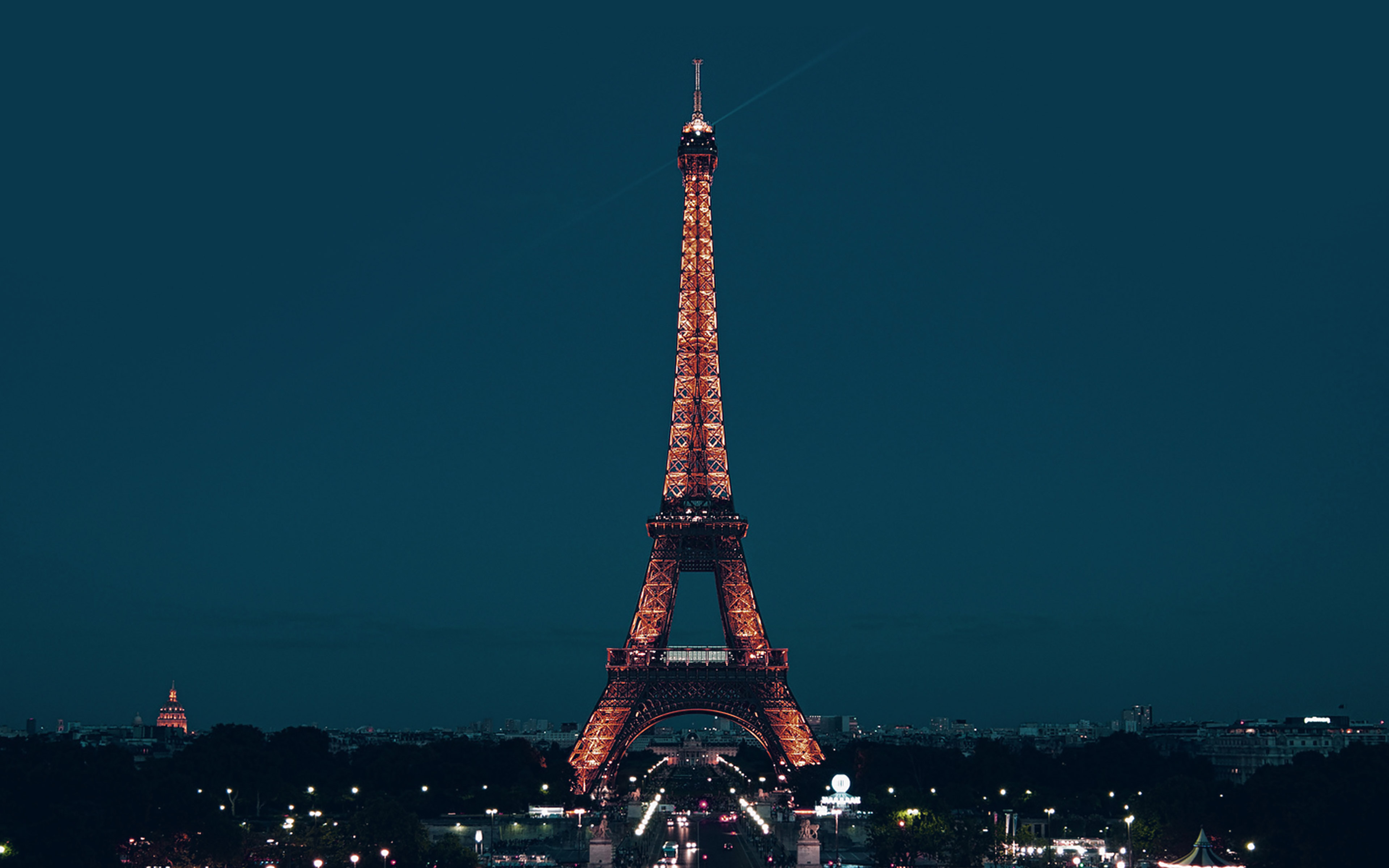 wallpaper for desktop, laptop. ml78