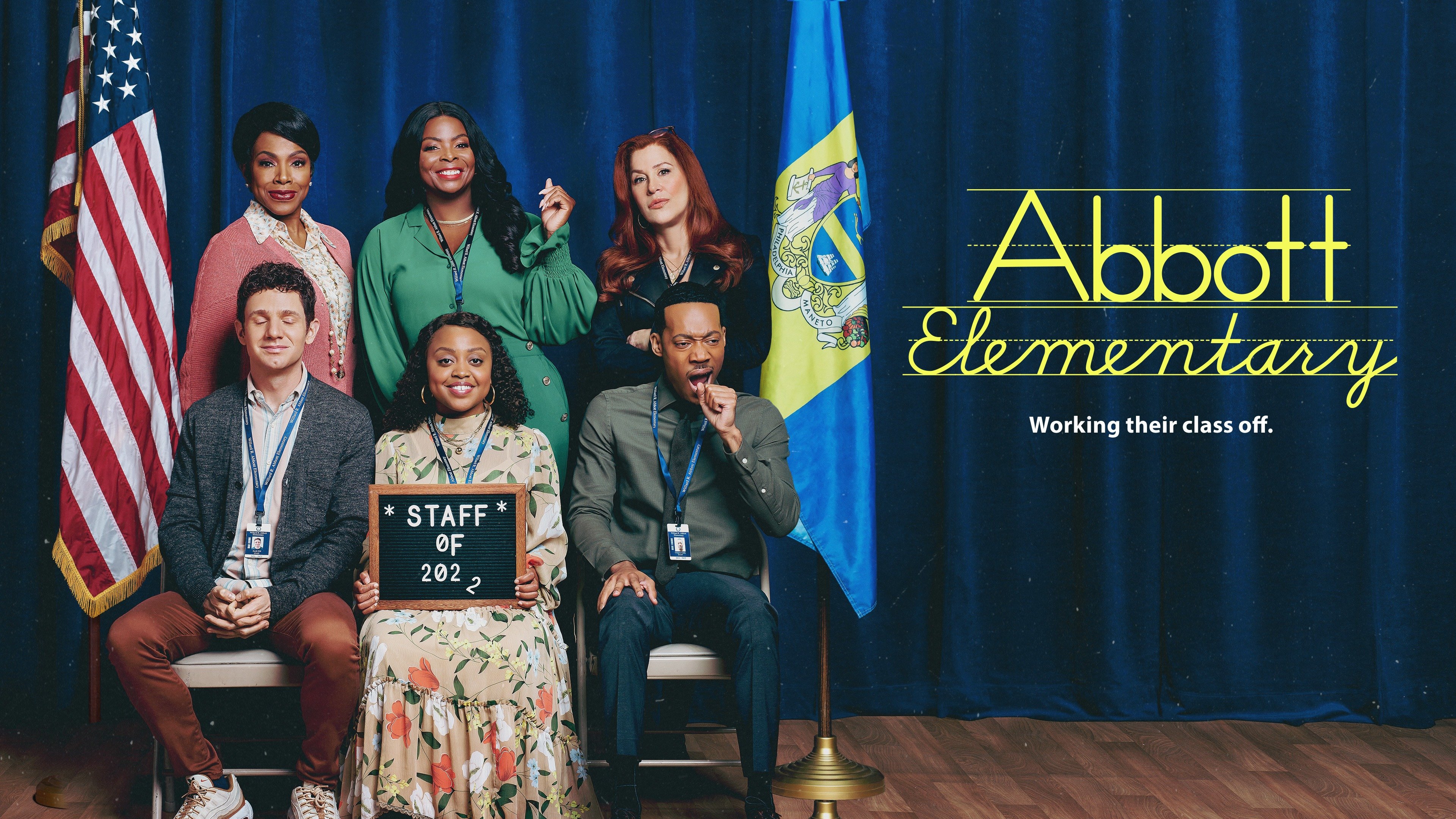 Abbott Elementary' Season 2, Episode 12 (01 11 23): How To Watch, Time, Date, Channel