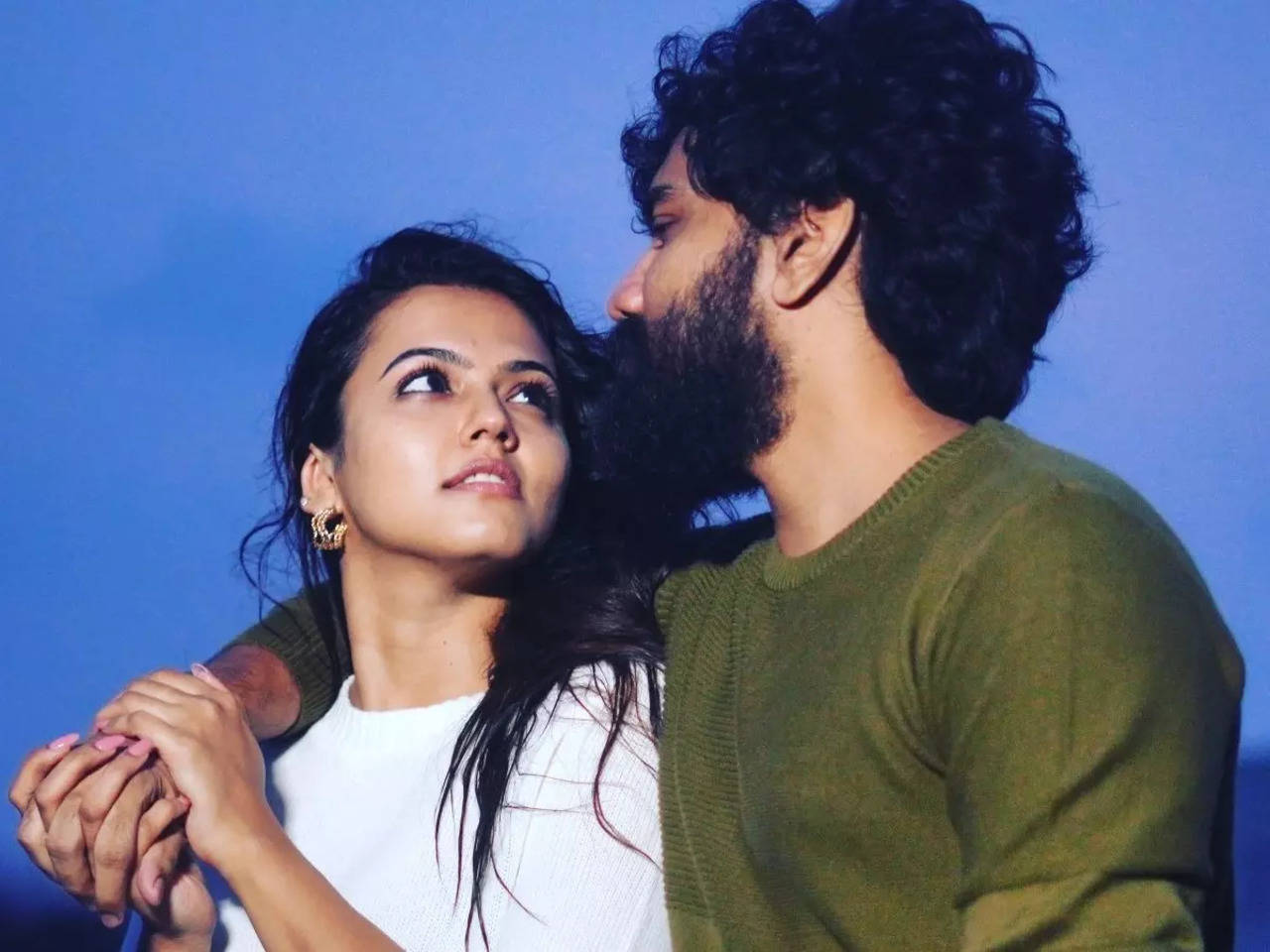 Dada' Twitter review: Kavin and Aparna Das impress fans with a mature and brilliant performance. Tamil Movie News of India