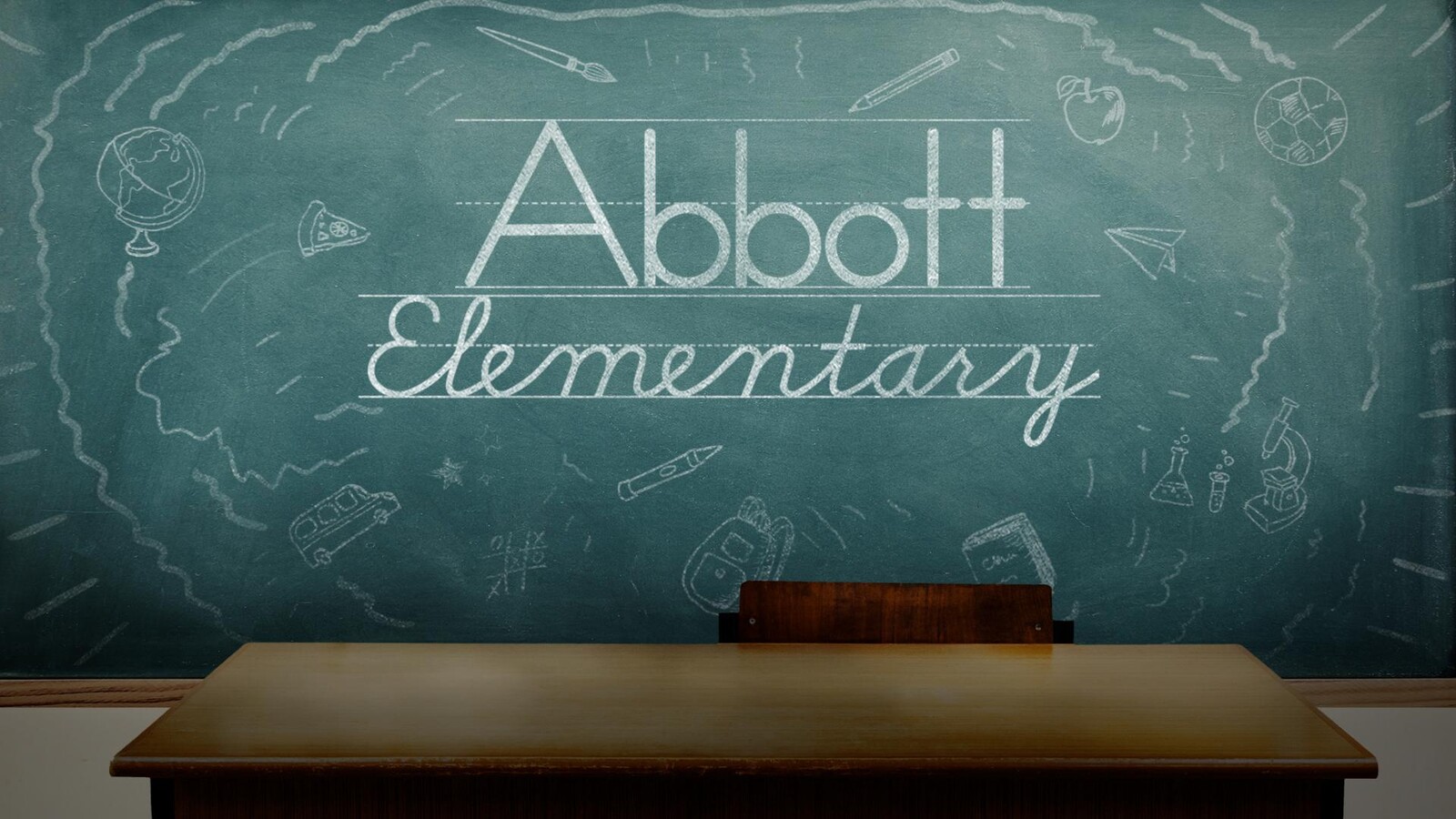Abbott Elementary