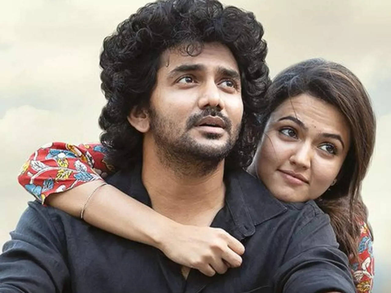 Kavin's 'Dada' to release on over 400 screens in Tamil Nadu. Tamil Movie News of India