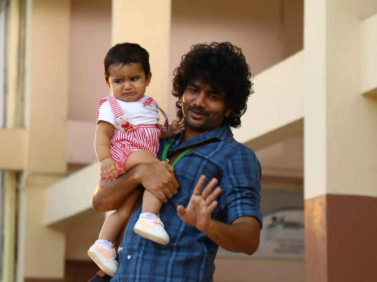 Kavin's 'Dada' to stream on OTT from THIS date. Tamil Movie News of India