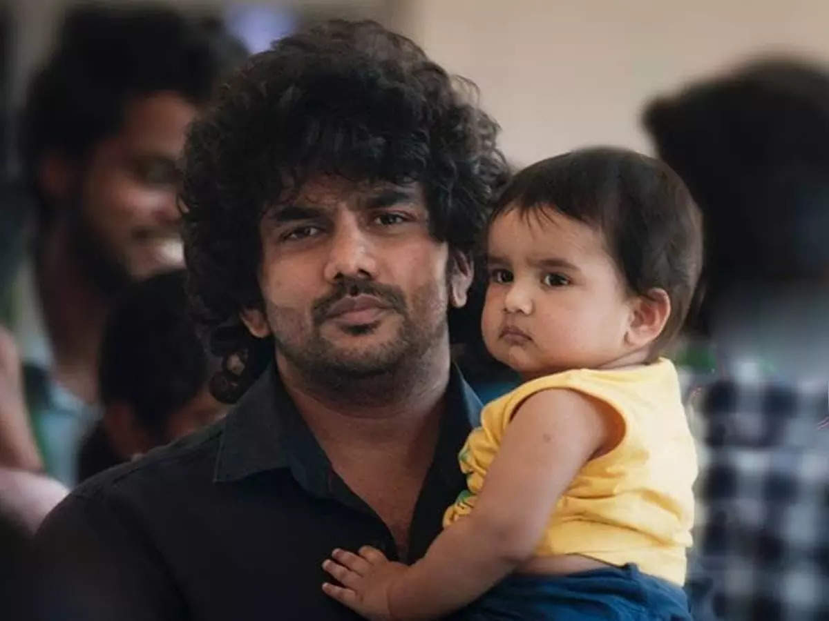 Data Ott Release: Tamil romantic drama 'Dada' to get an Amazon Prime Video premiere on March 10 Economic Times