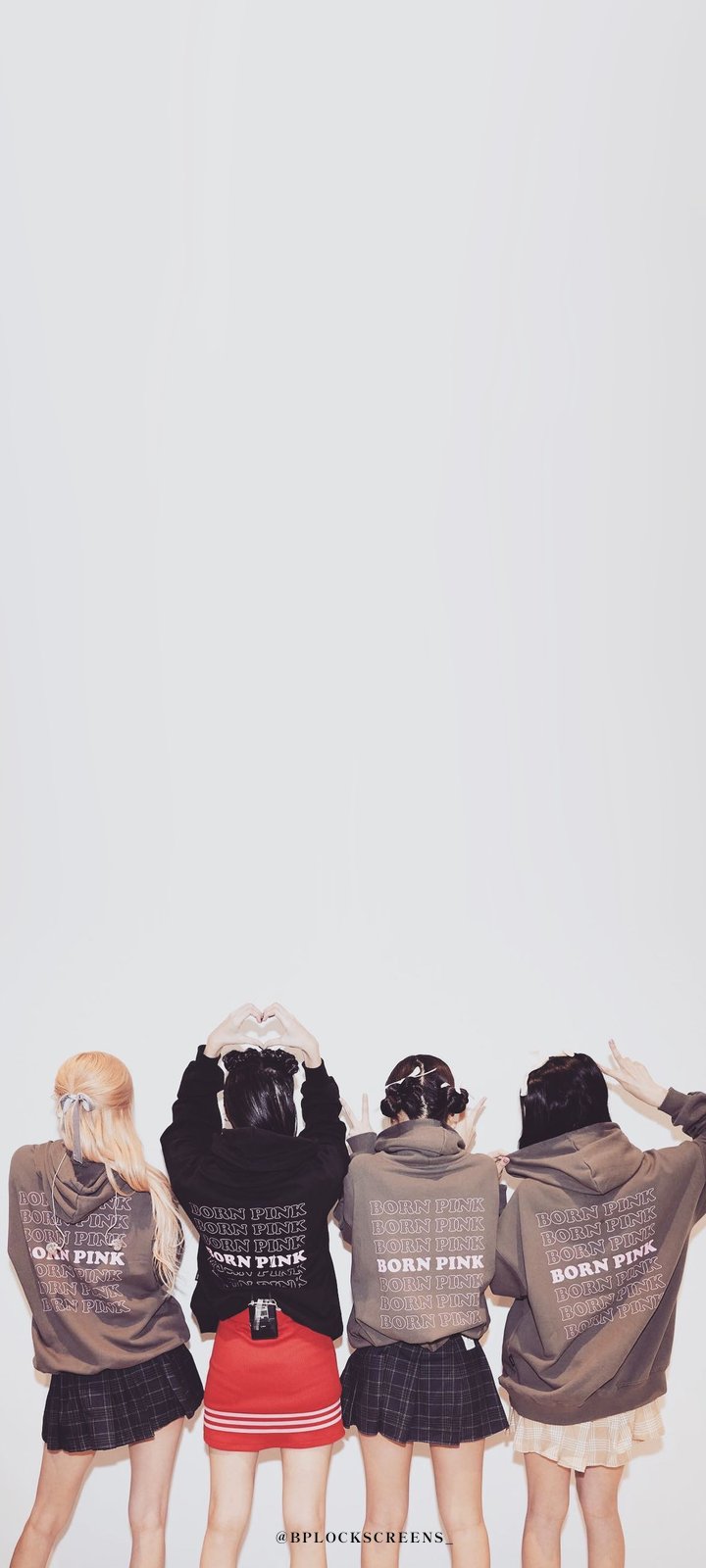 Sᴏʟᴇ'ꜱ ʟᴏᴄᴋꜱᴄʀᴇᴇɴꜱ