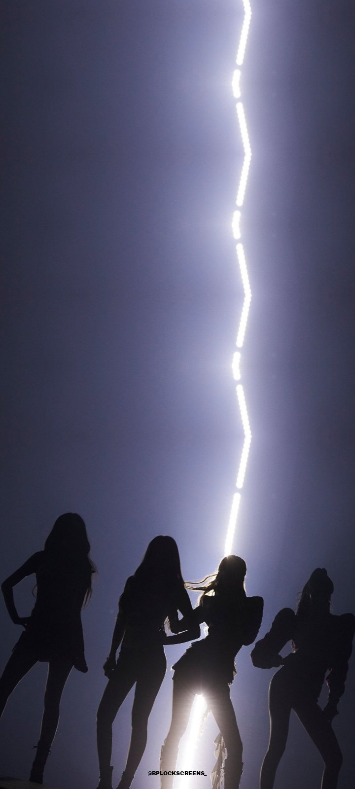 Sᴏʟᴇ'ꜱ ʟᴏᴄᴋꜱᴄʀᴇᴇɴꜱ