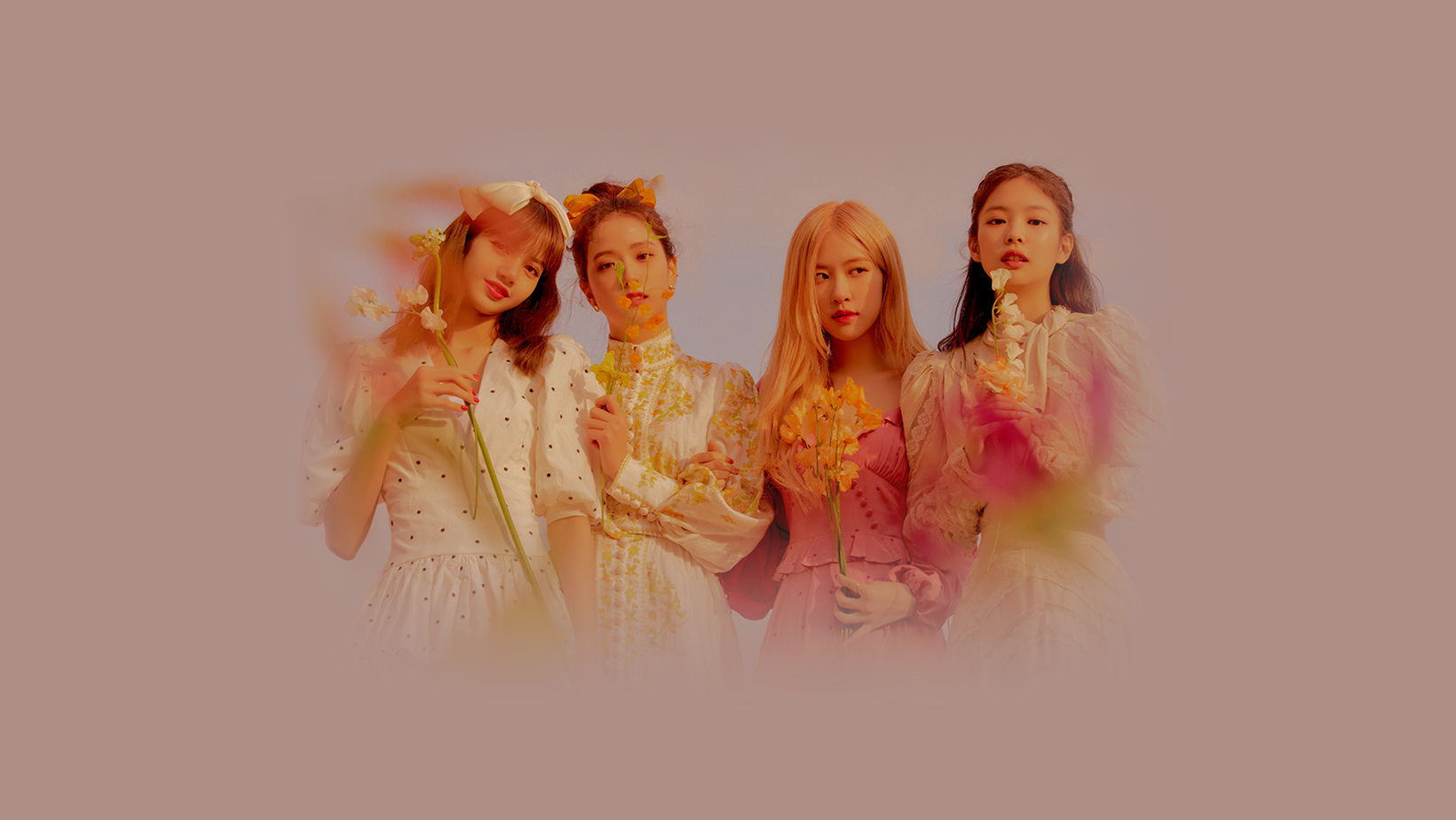 BLACKPINK is coming to Bangkok: All about the 'Born Pink' World Tour