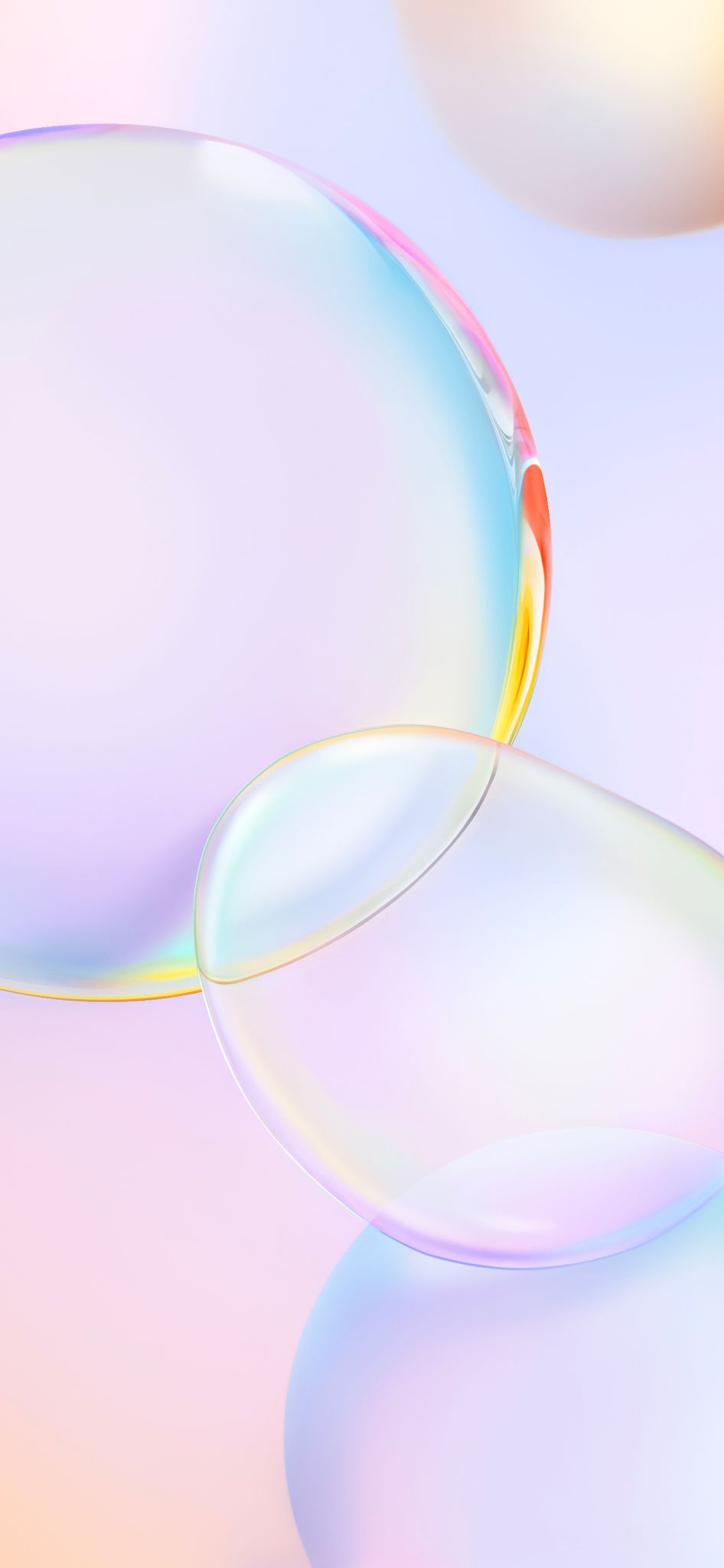 Wallpaper, Get yours HONOR 50 Wallpaper. HONOR CLUB (Global)