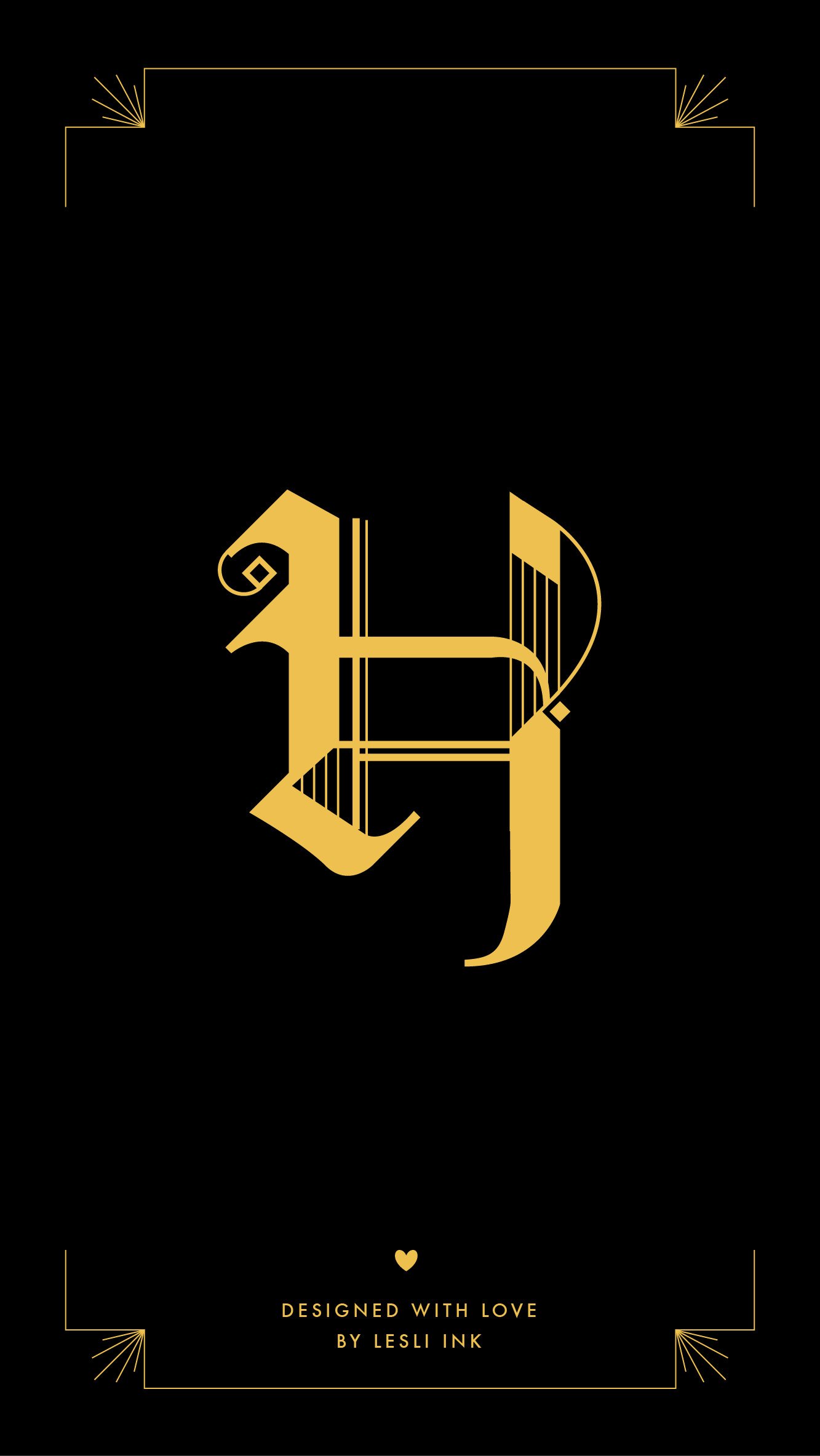 Stylish H Letter Dp Download 100 H Letter Images now