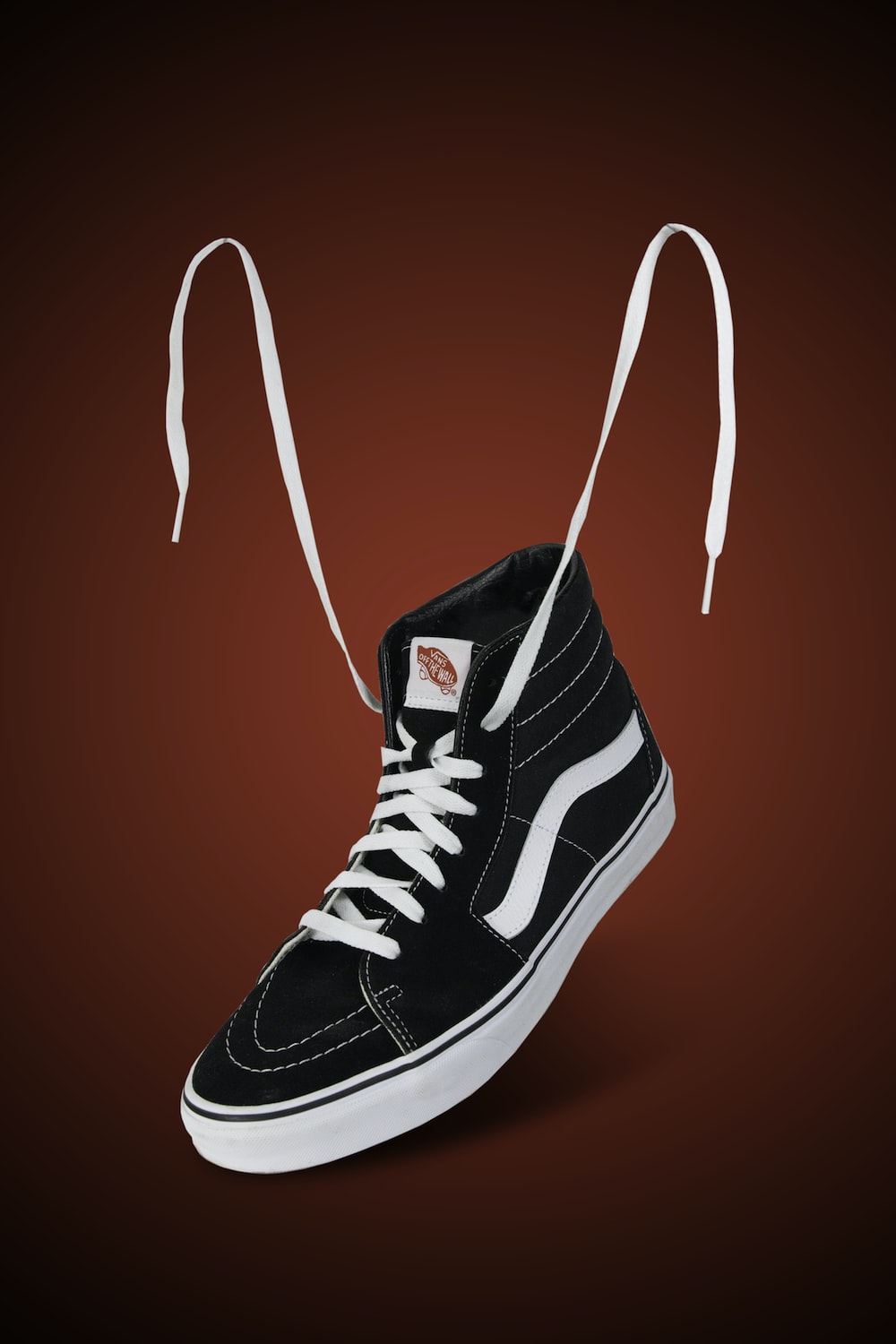 Vans deals wallpaper shoes