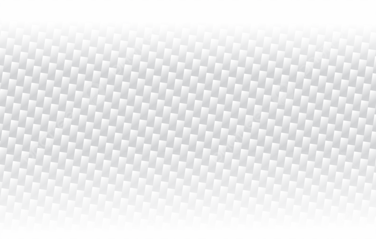 White Abstract Carbon Fiber Texture Background, White Bg Pattern, Abstract White Carbon, Carbon Texture Bg Background Image And Wallpaper for Free Download
