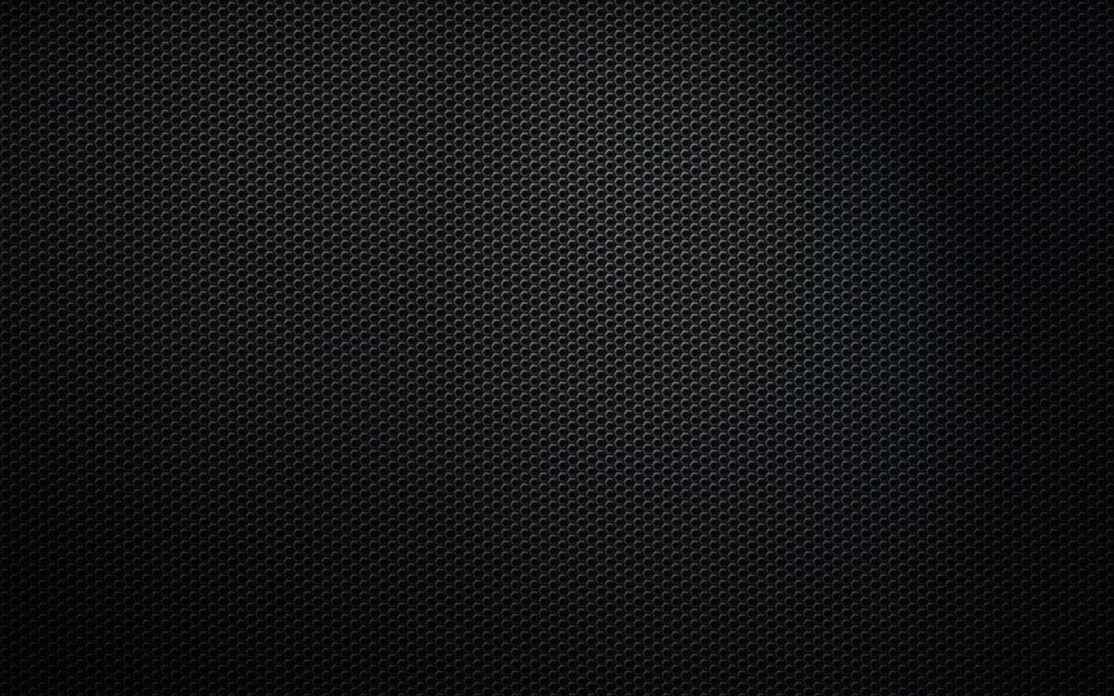 material, textured effect, textured, fiber, background, black color, full frame, macro, gray, black, carbon, no people, arts culture and entertainment HD Wallpaper