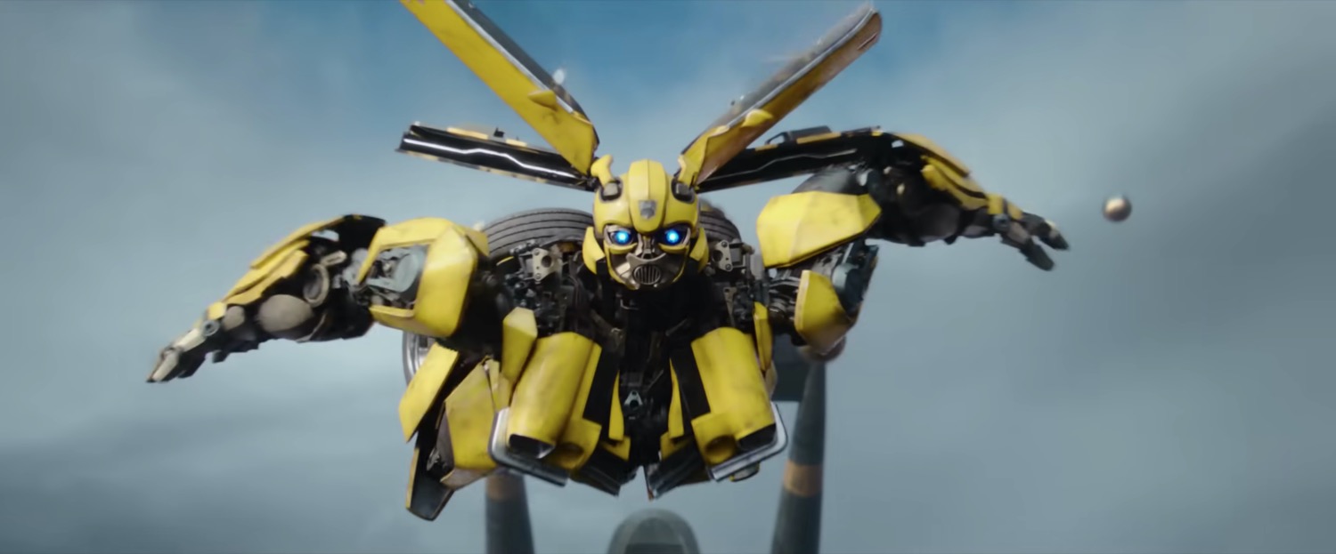 Transformers Rise Of The Beasts HD Wallpapers Wallpaper Cave transformers-rise-of-the-beasts-hd-wallpapers-wallpaper-cave