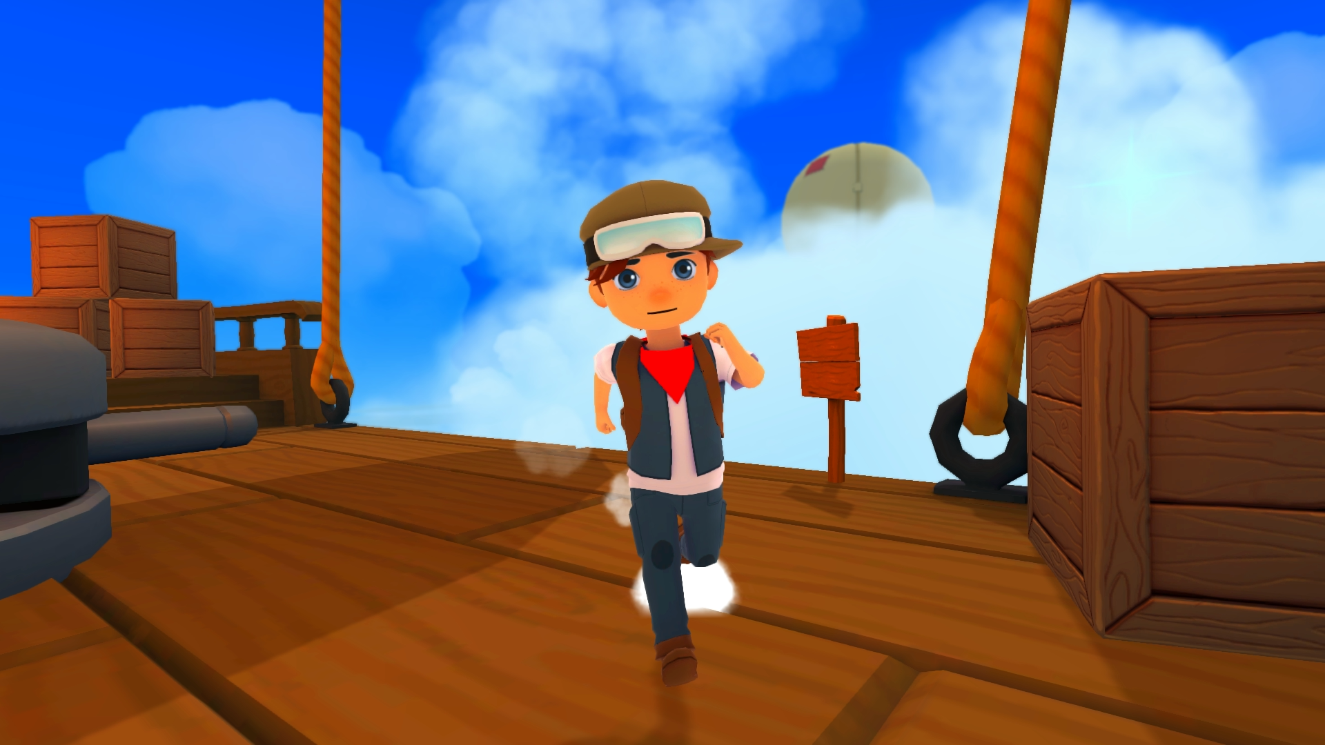 Poi poi po. Poi игра. Po.i игра. Poi игра на телефон. Точки интереса в играх.