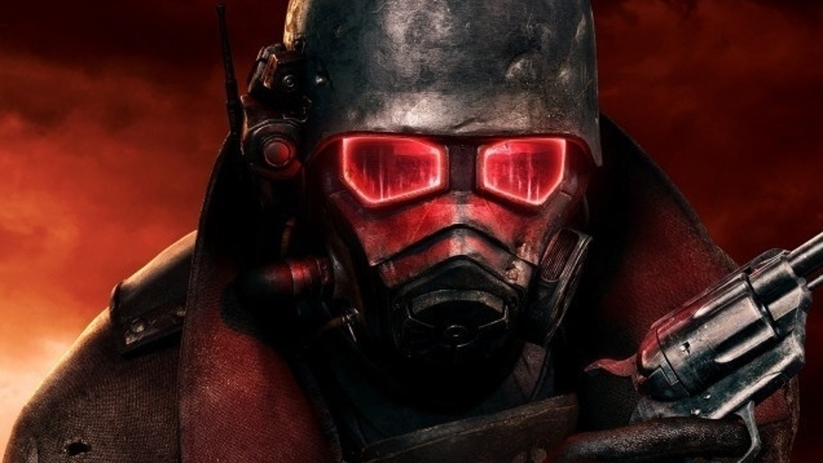 The Fallout New Vegas Post Game We Never Got To Play