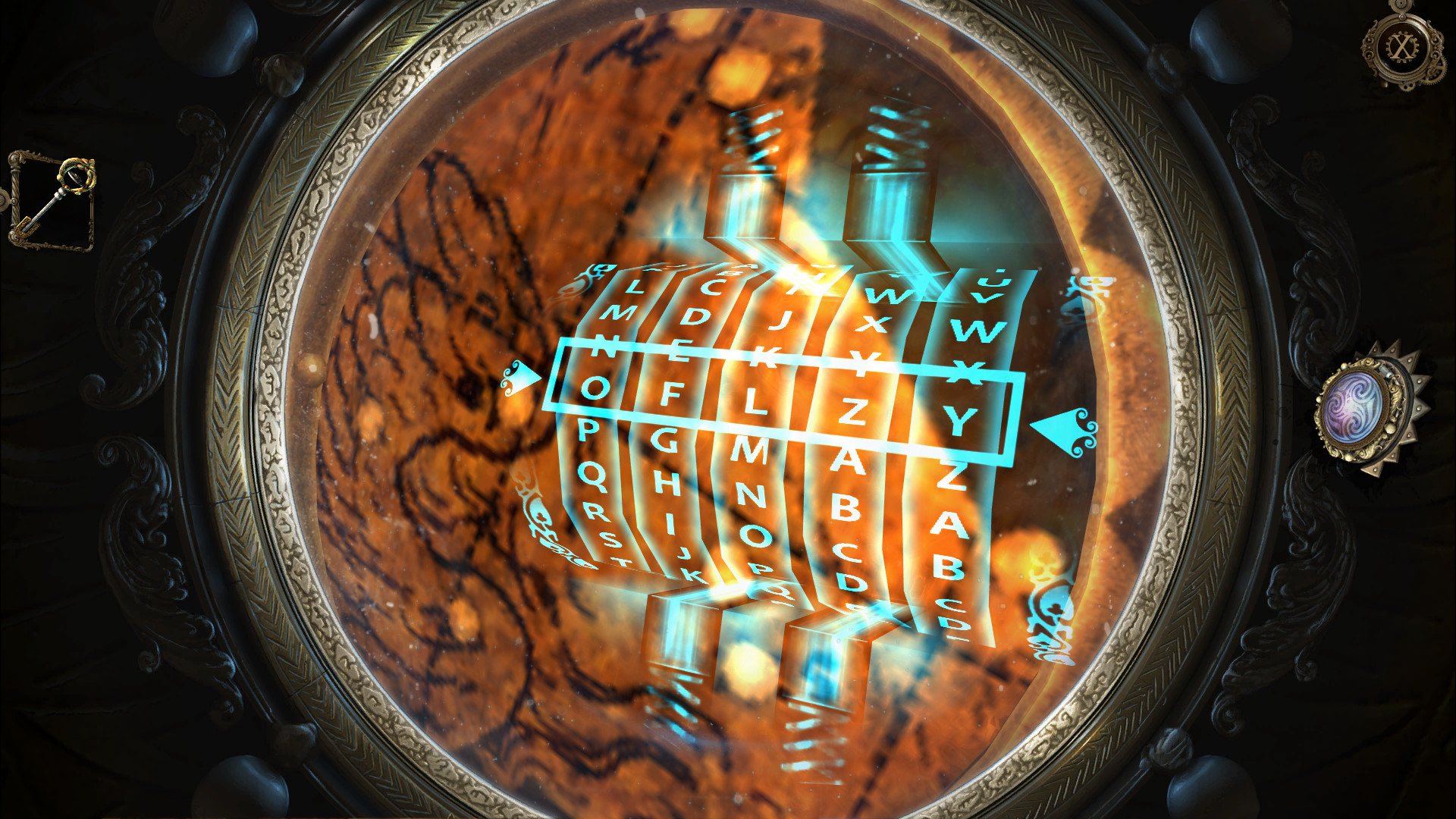 The House of Da Vinci review