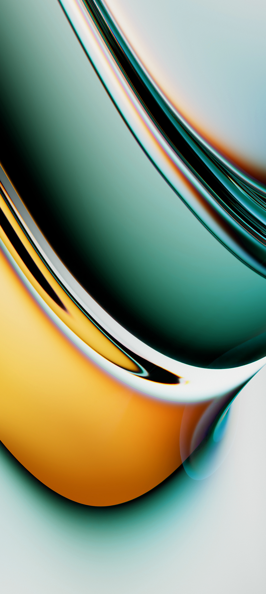 Realme 11 Pro+ wallpaper