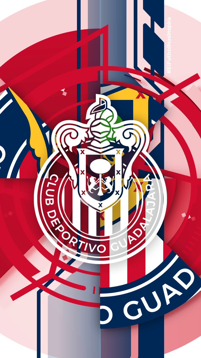 El futbol nos inspira! - ¡El futbol nos inspira! #Wallpaper dedicado a toda la gente de !