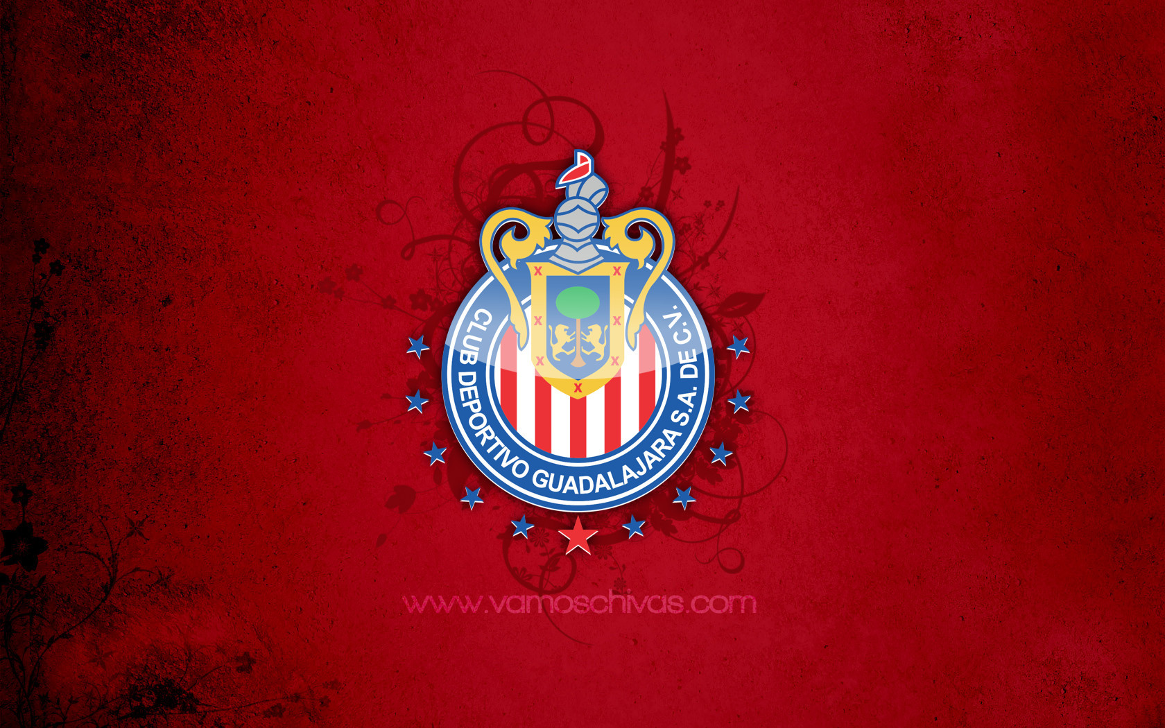 Free download Wallpaper Chivas Guadalajara Large HD Wallpaper Database [1680x1050] for your Desktop, Mobile & Tablet. Explore Chivas Wallpaper. Chivas 2015 Wallpaper, Chivas Background, Chivas Wallpaper 2015