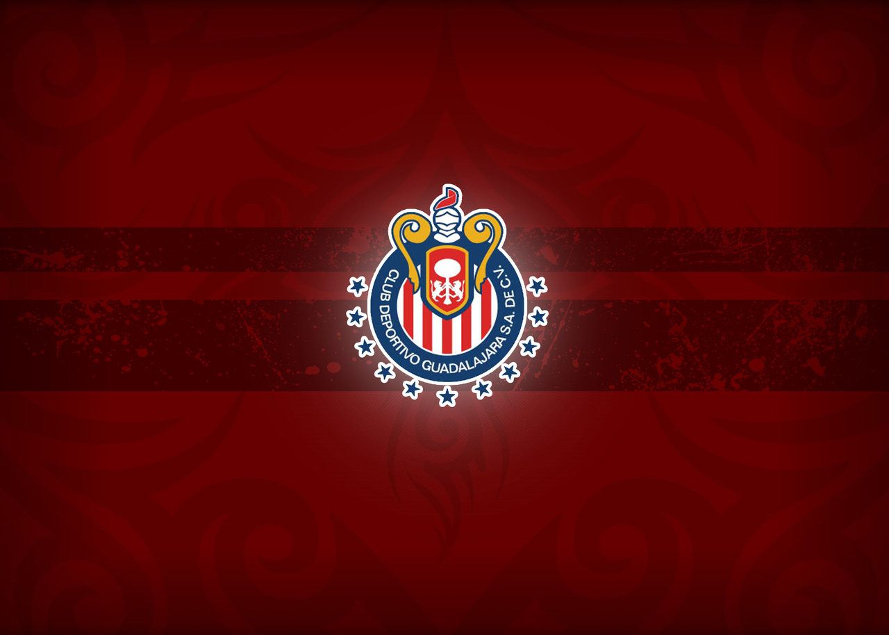 Free download HD Wallpaper Chivas Guadalajara Chivas Rayadas Jpg 400 X 300 42 Kb for Desktop, Mobile. Cool kobe wallpaper, Sparkle wallpaper, Wallpaper gallery