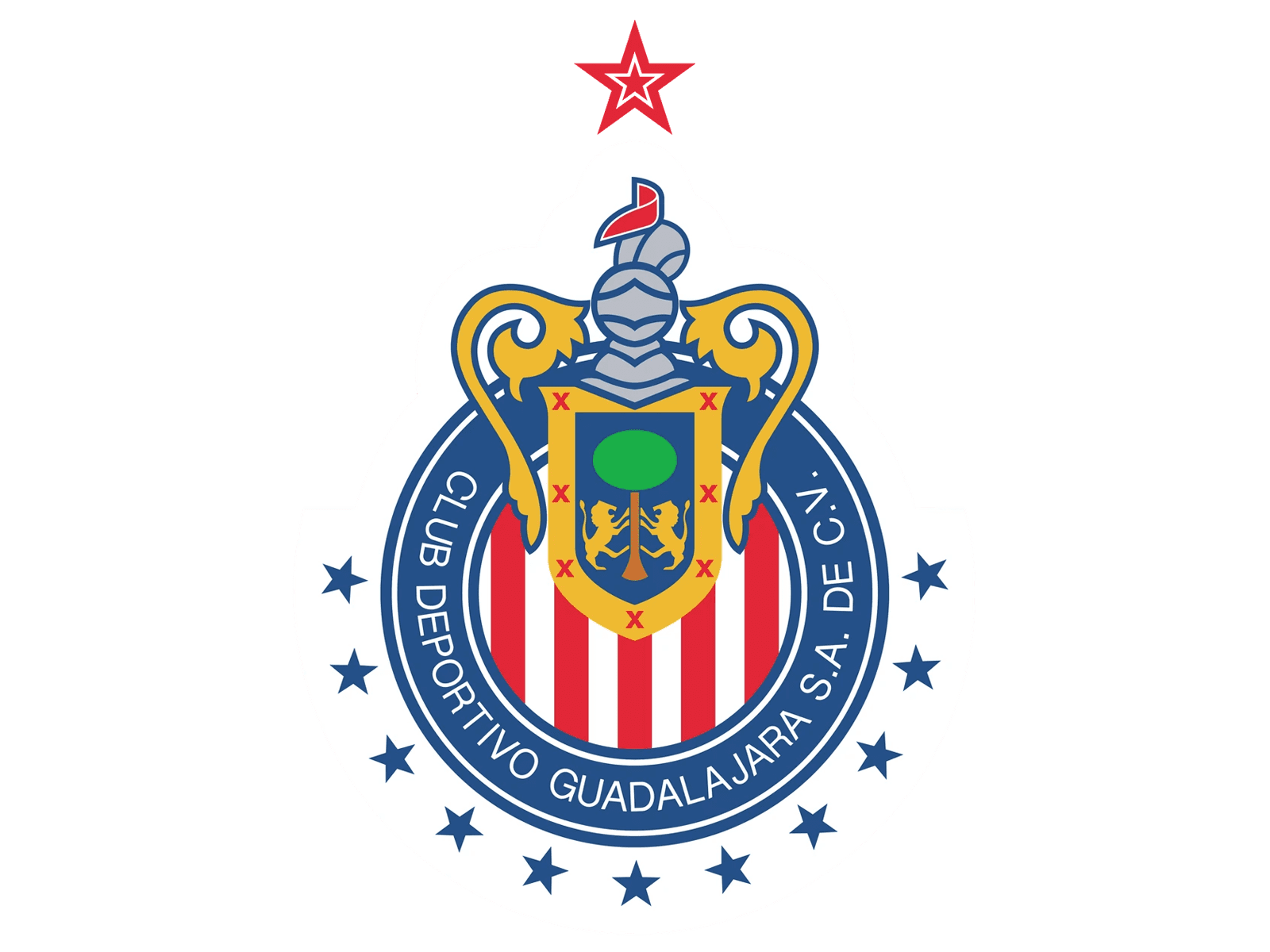 Chivas Logo and symbol, meaning, history, PNG, brand