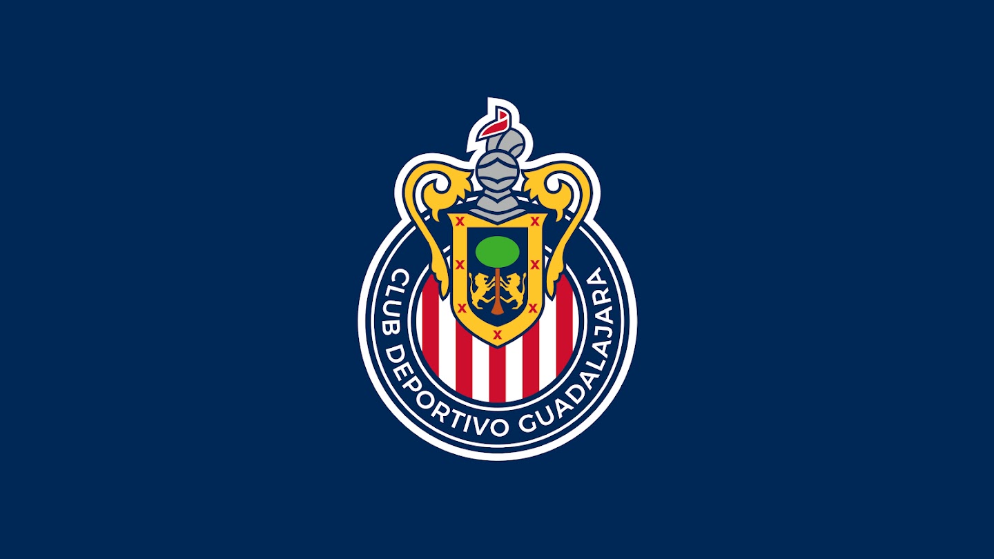 Watch C.D. Guadalajara online. YouTube TV (Free Trial)