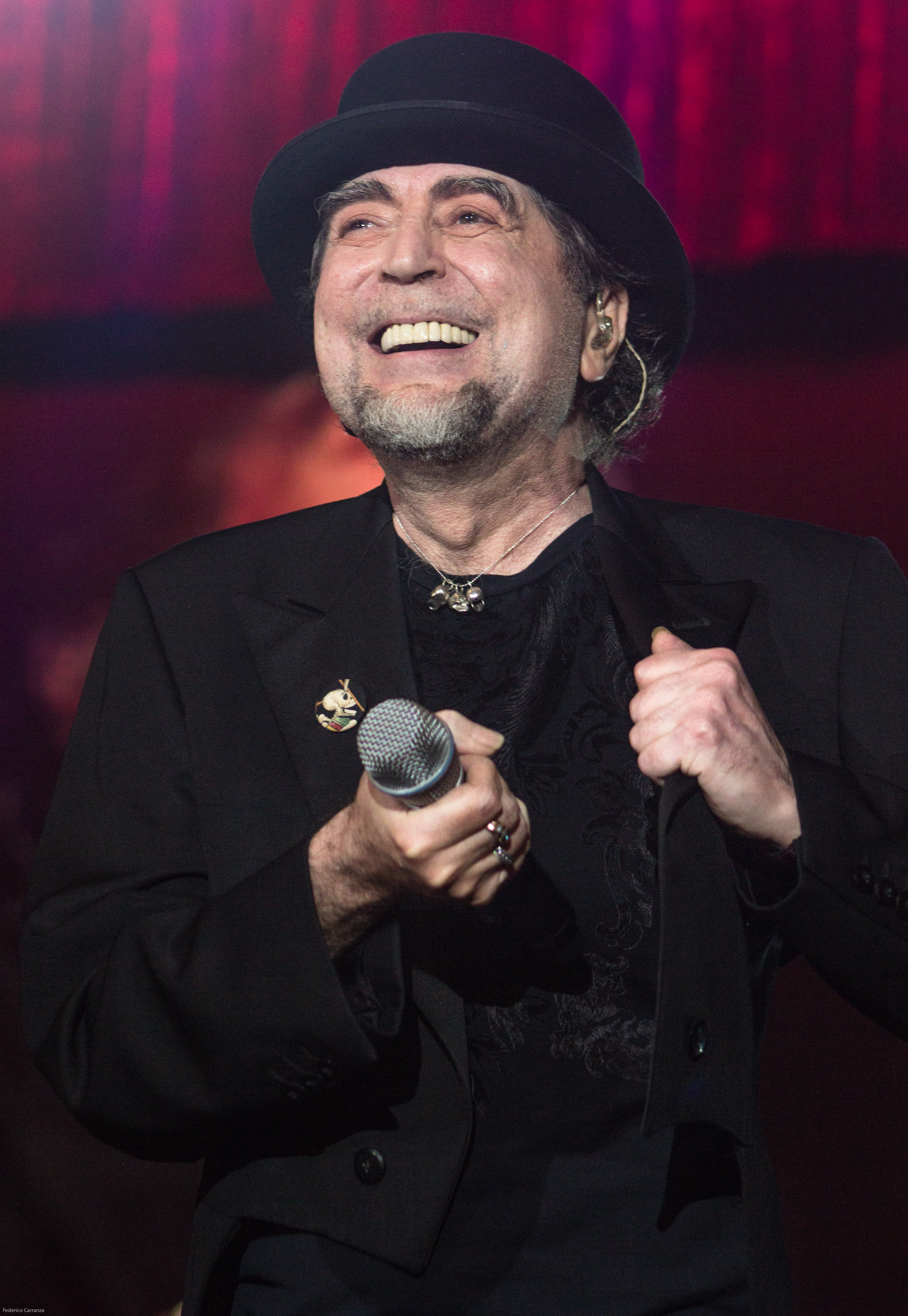 Joaquín