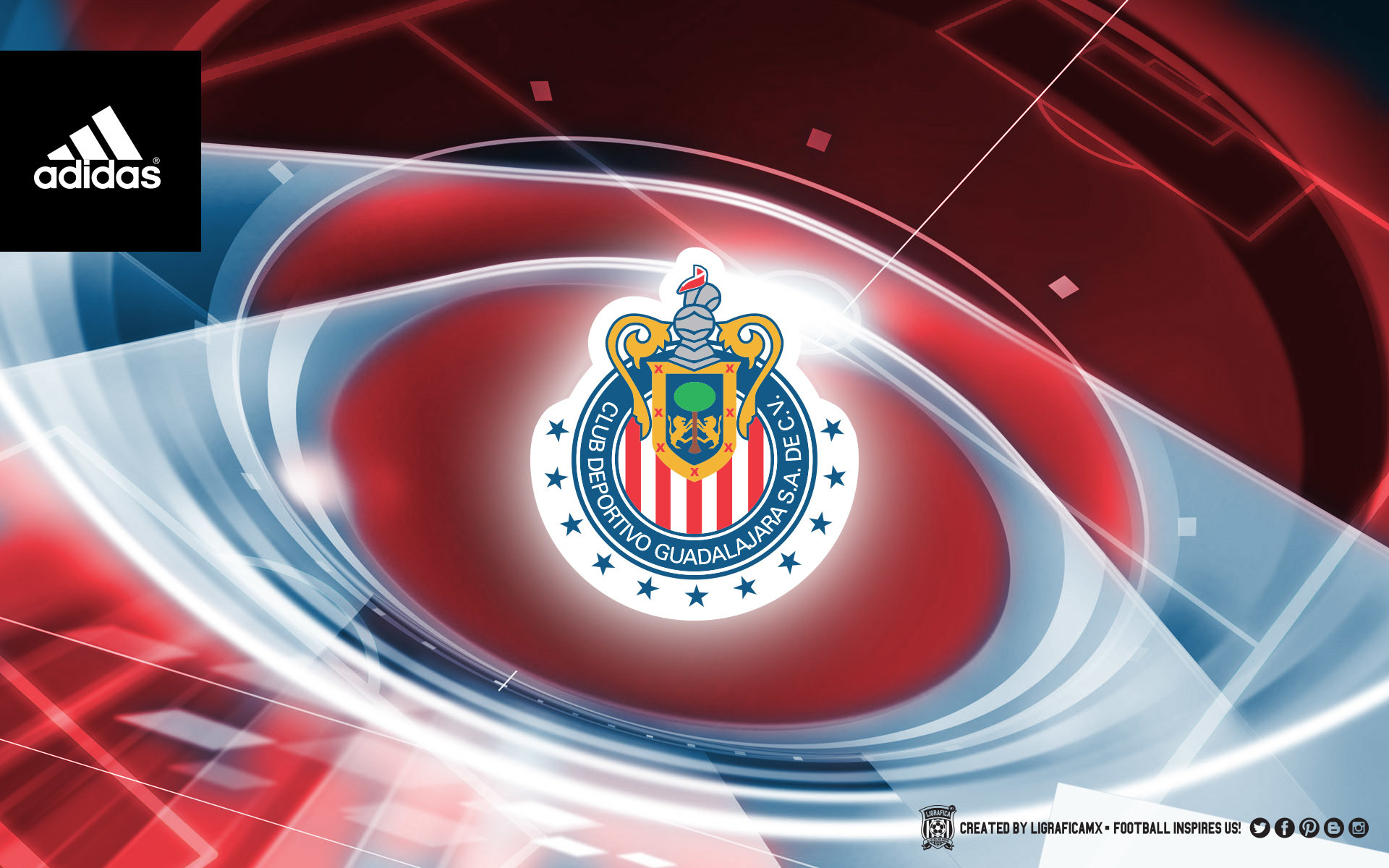 Chivas Wallpaper. Best Games Wallpaper wallpaper and Wallpaper