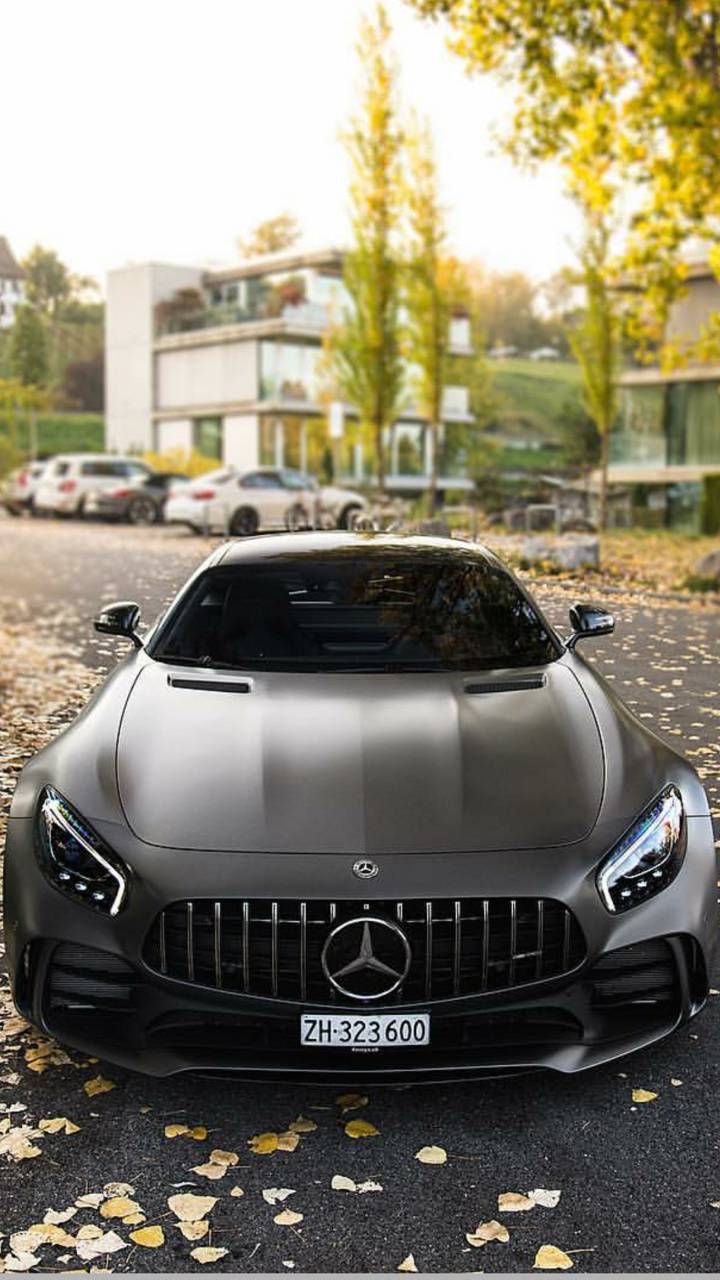 Download Black AMG GT wallpaper by AbdxllahM now. Browse millions of popular mercedes Wall. Best luxury cars, Sport cars, Mercedes wallpaper