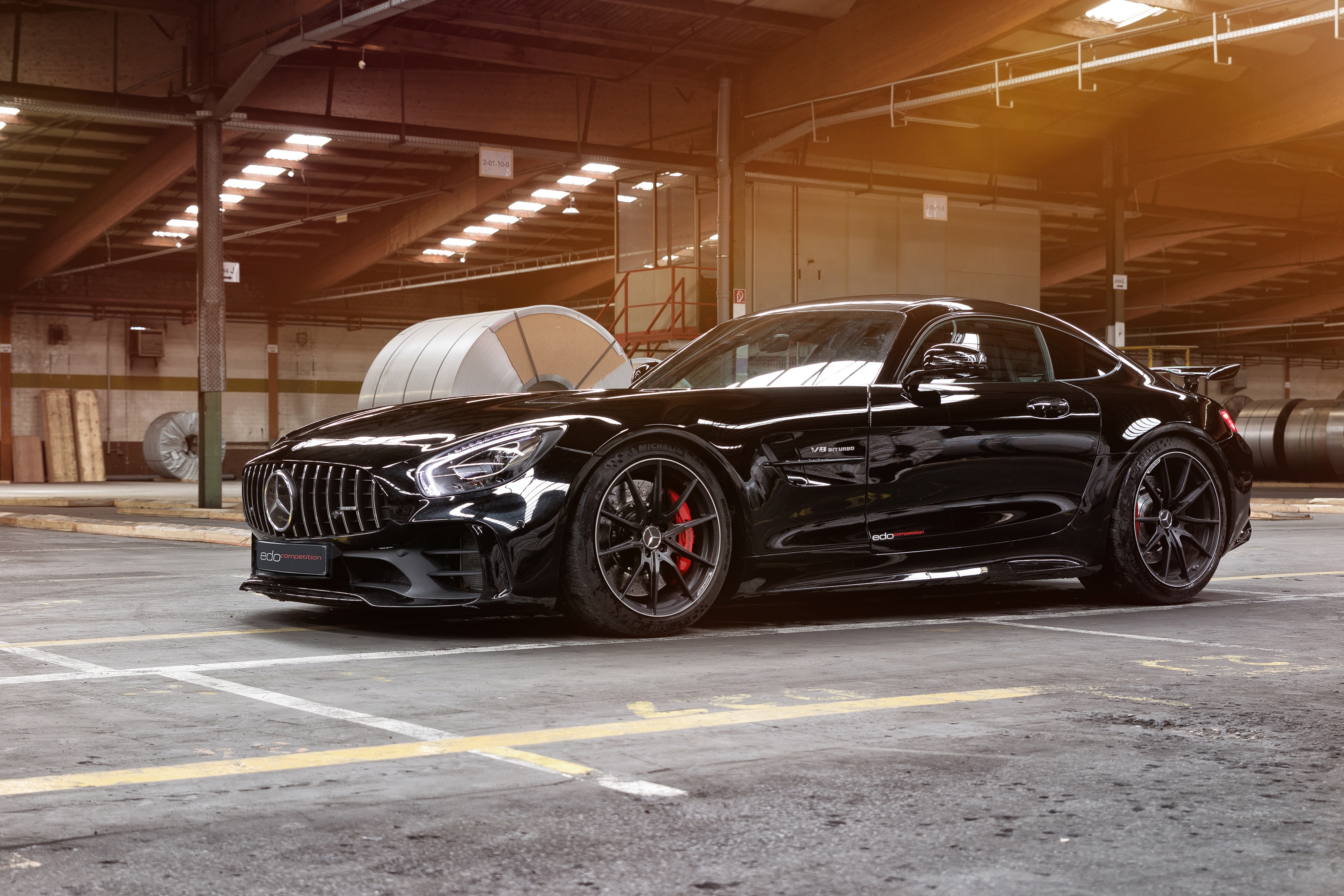 Download Mercedes Benz wallpaper for mobile phone, free Mercedes Benz HD picture
