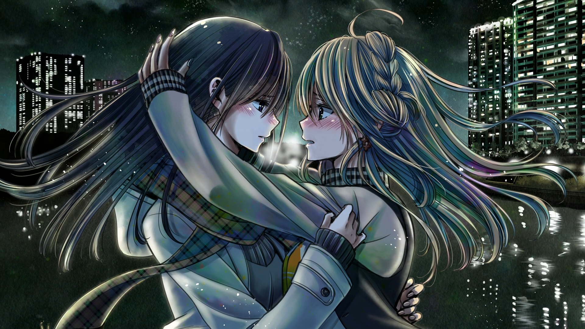 Citrus HD Wallpaper and Background