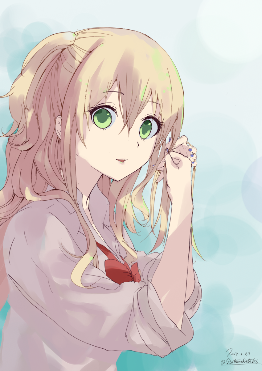 Free download Aihara Yuzu Citrus Citrus Manga Zerochan Anime Image Board [850x1200] for your Desktop, Mobile & Tablet. Explore Yuzu Wallpaper