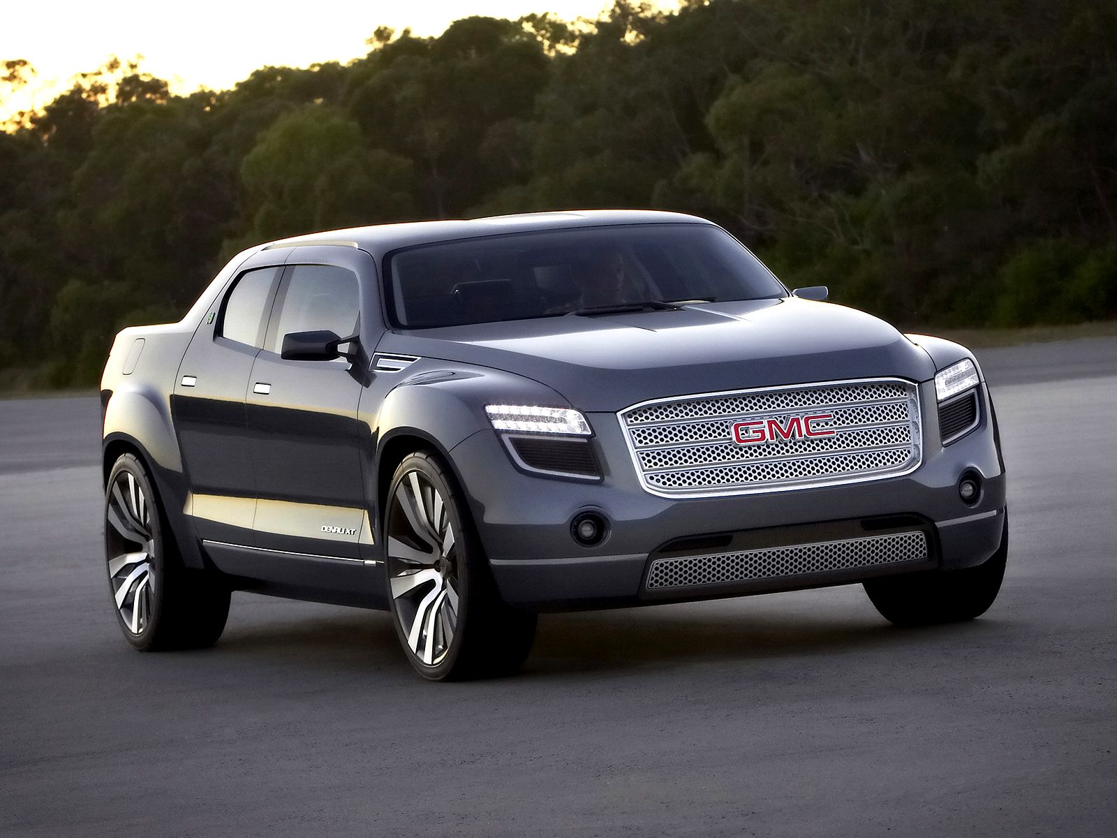 Free download Gmc Wallpaper Download SXXDBRT 4USkY [1600x1200] for your Desktop, Mobile & Tablet. Explore GMC Wallpaper. GMC Canyon Wallpaper, GMC Logo Wallpaper, GMC Suburban Wallpaper