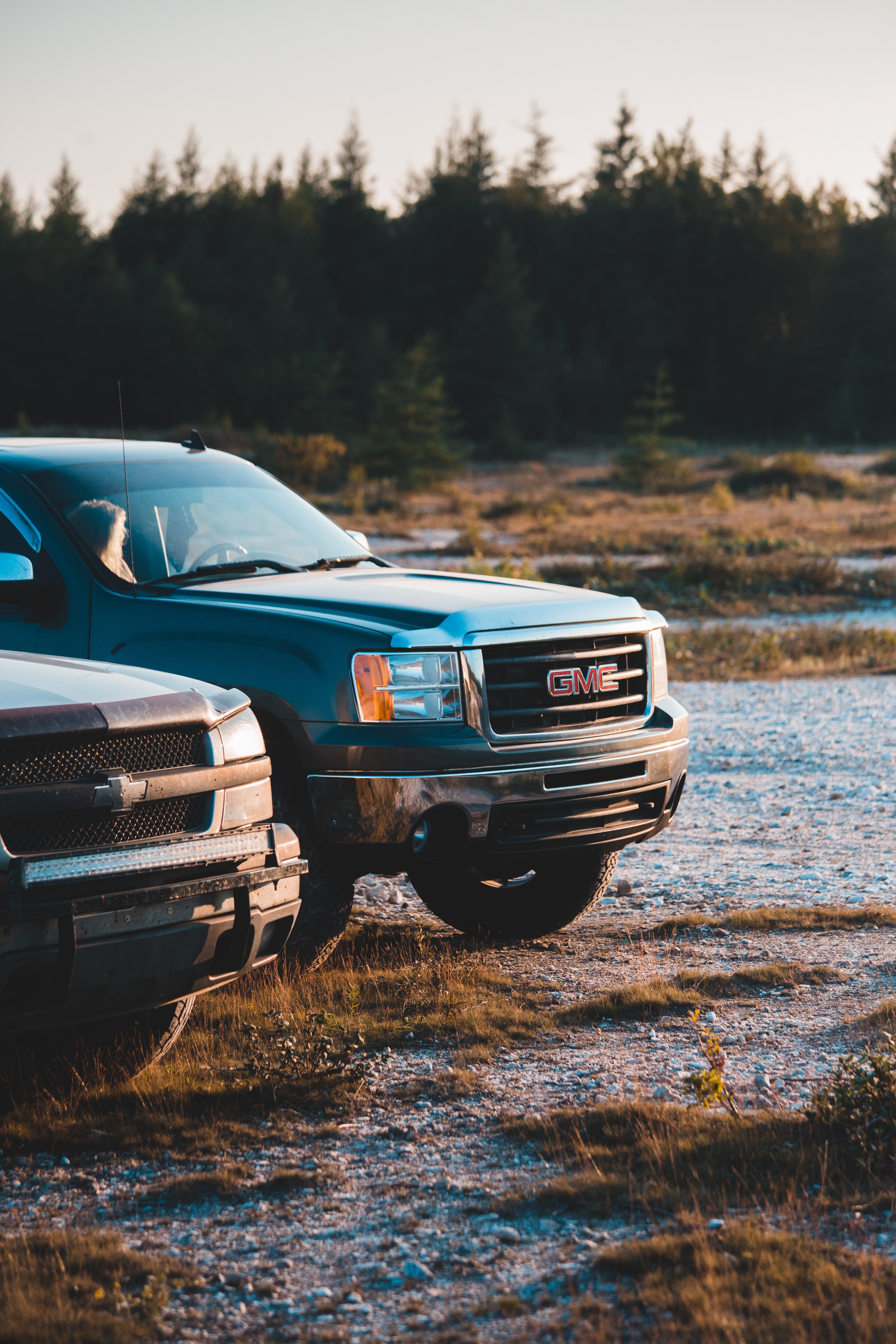 Gmc Photo, Download The BEST Free Gmc & HD Image