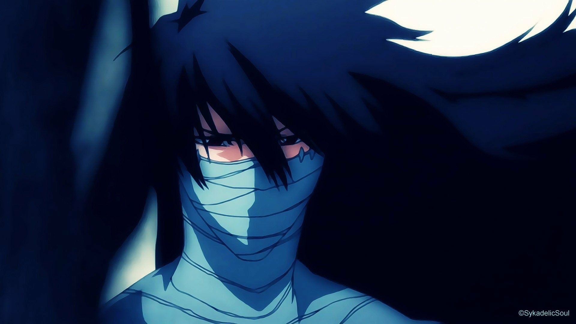 FINAL GETSUGA TENSHO. Bleach anime ichigo, Bleach anime, Bleach orihime