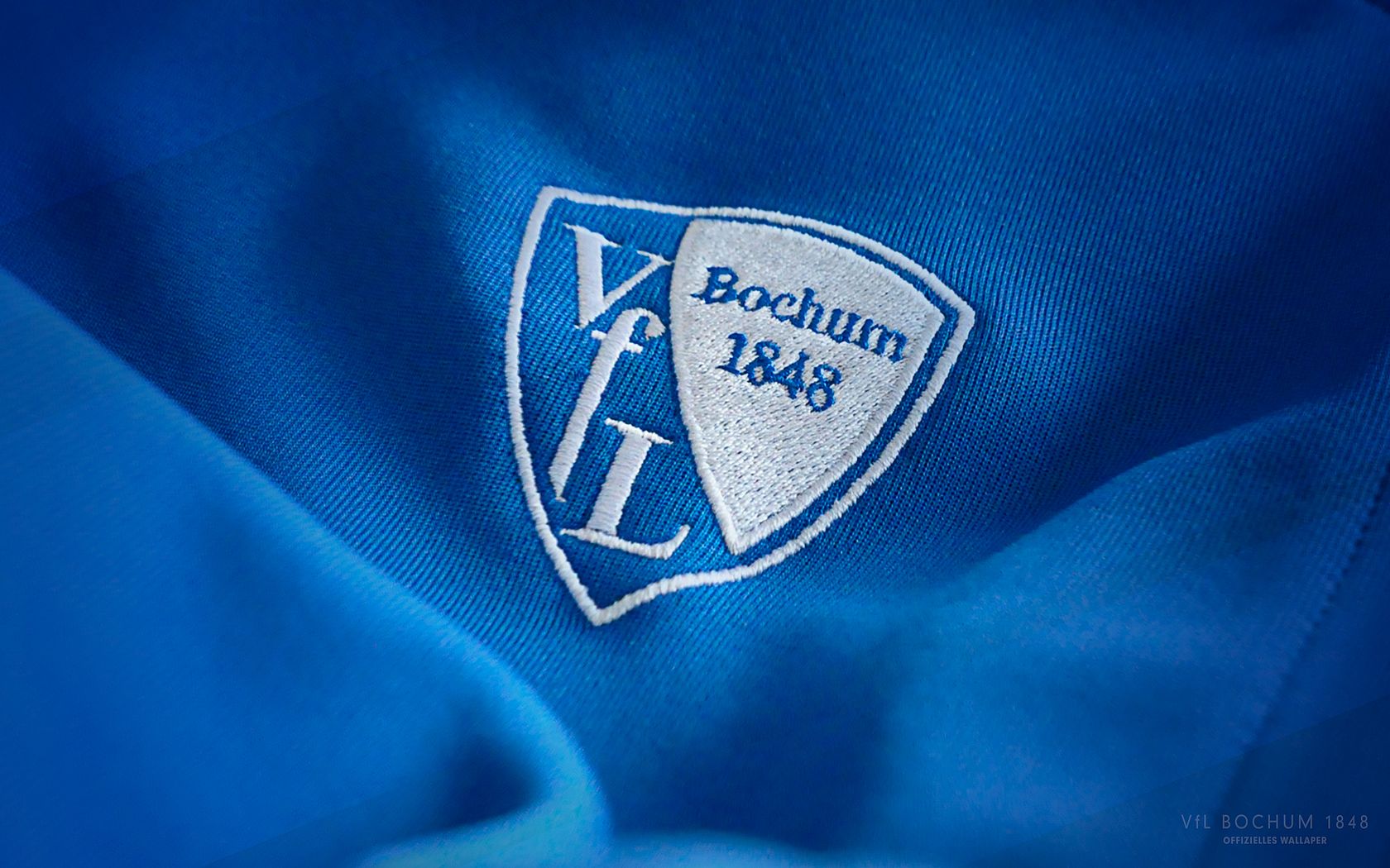 Downloads Bochum 1848