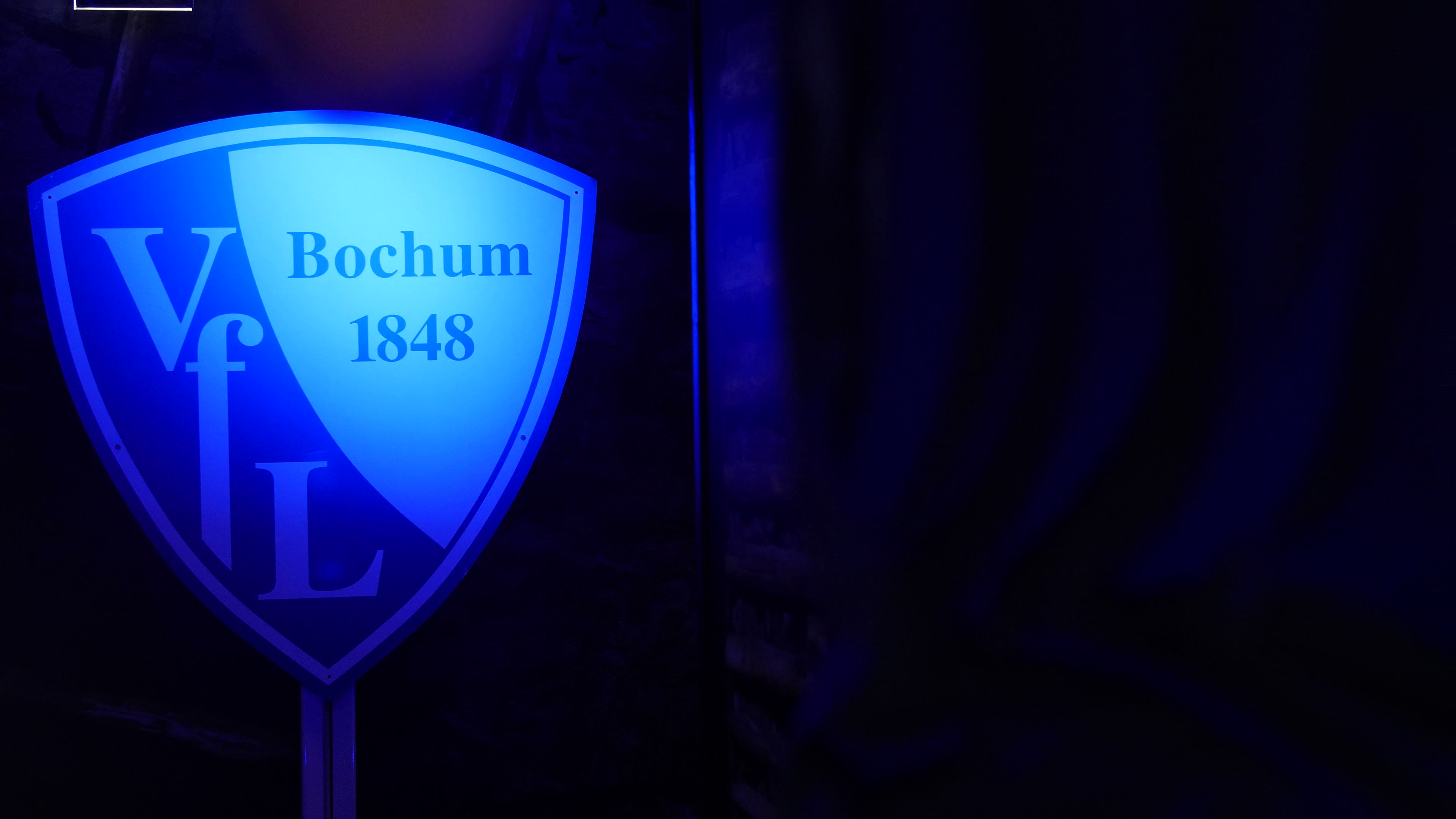 VfL Bochum 1848 Very Warm Welcome To Bochum, Noah! 26 Year Old Defender Noah Loosli Will Join Us Next Season On A Free Transfer