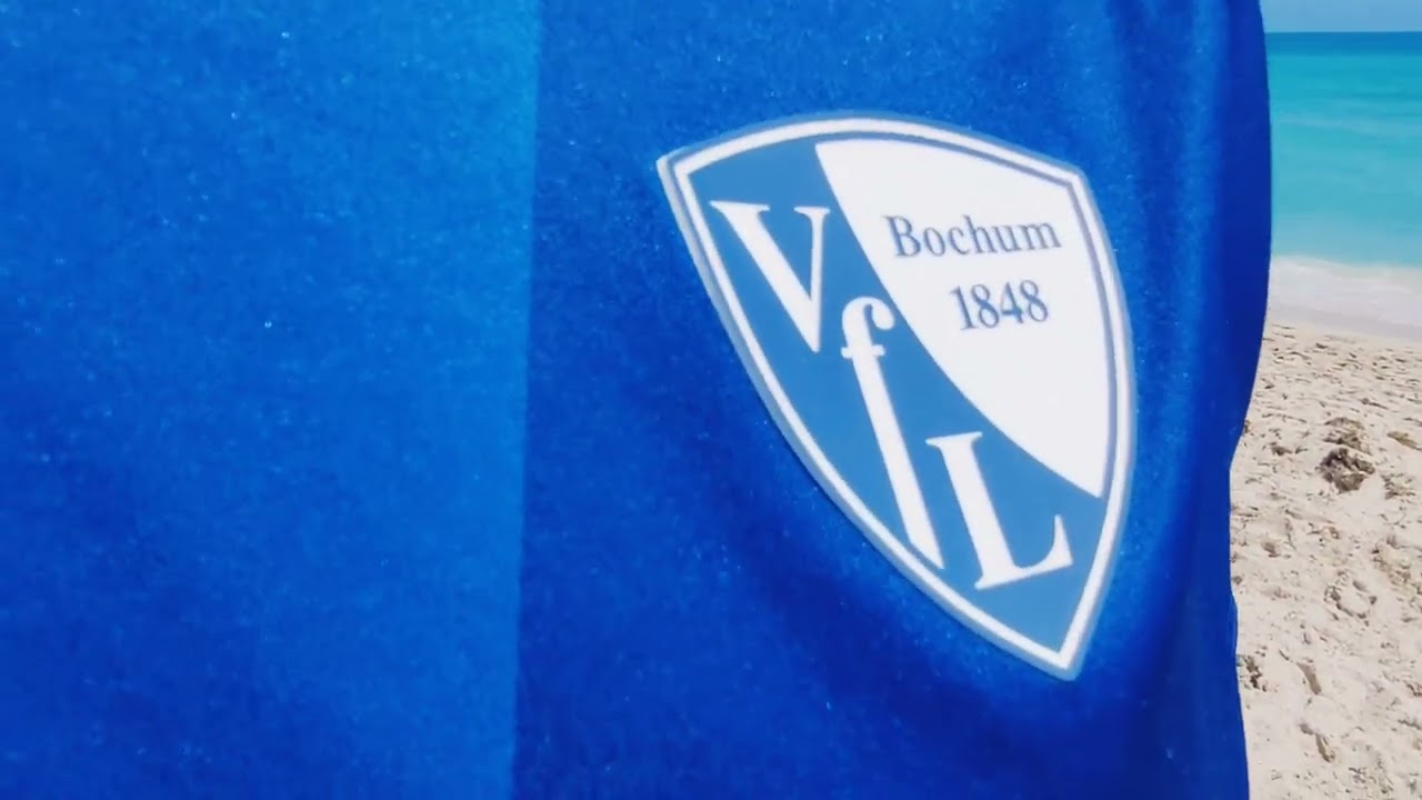 VfL Bochum 1848 vs RB Leipzig 1:0 I Strandanalyse