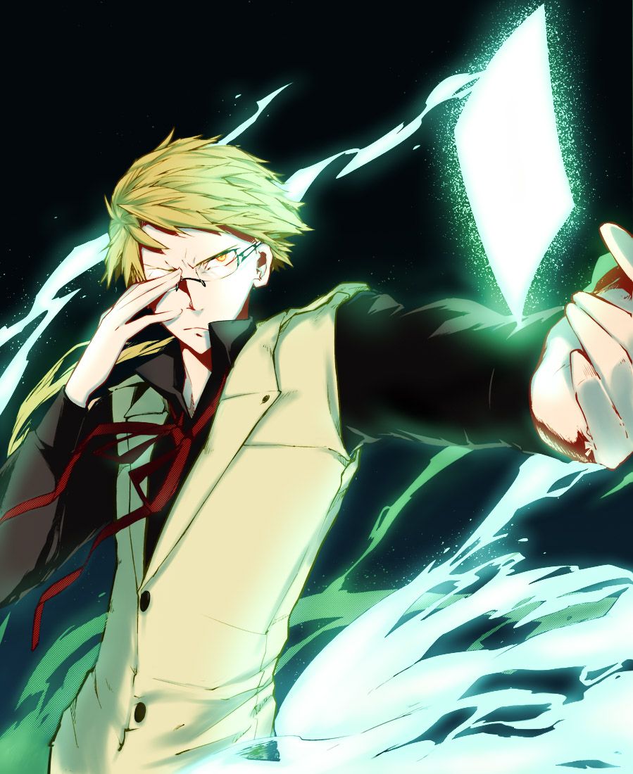 Kunikida Doppo. Bungou stray dogs, Stray dog, Bungo stray dogs