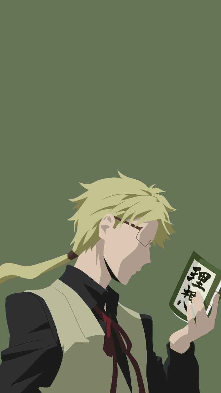 Kunikida Doppo. Wallpaper. Дисней картины, Бешеные псы, Рисунки принцессы