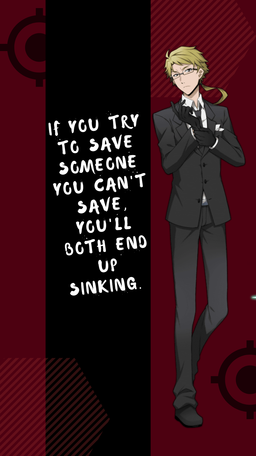 Kunikida stan