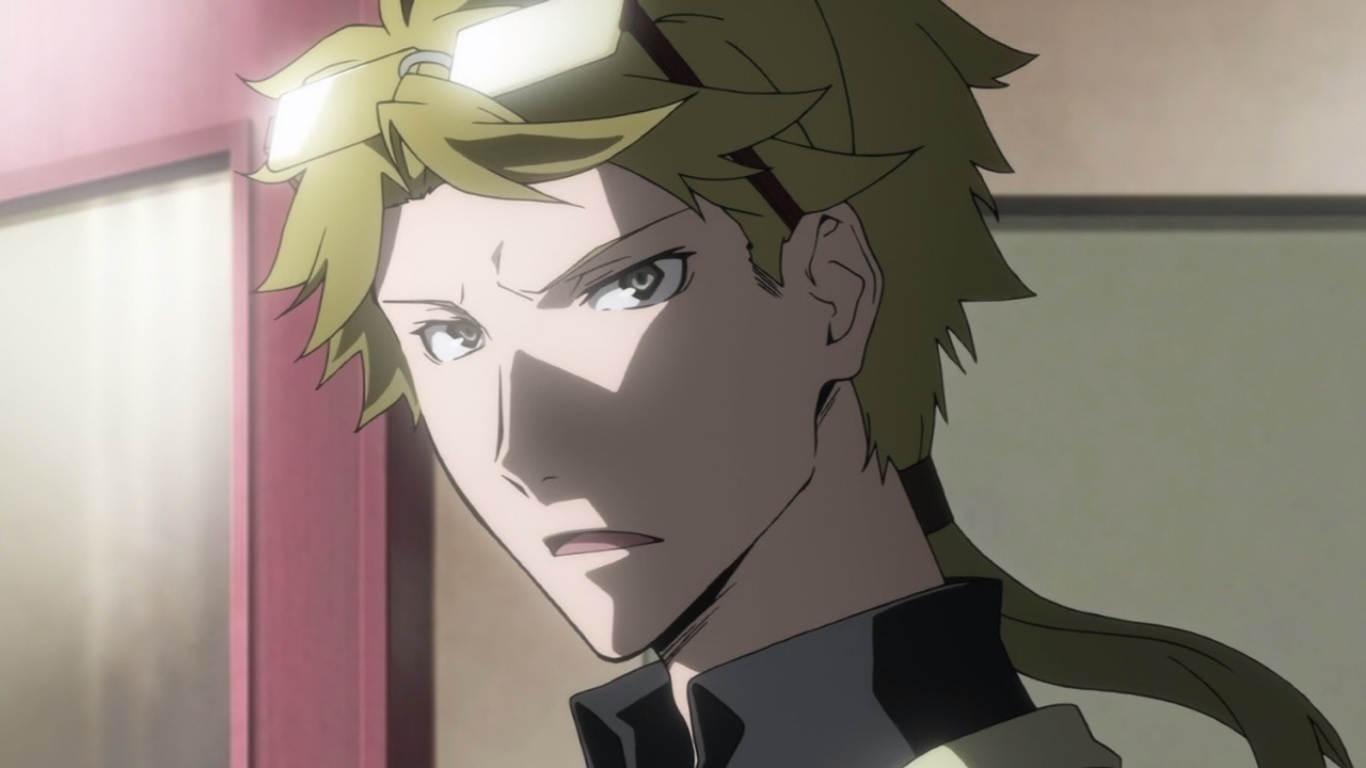 AnimaBoo Anime Manga Blog: 07 13 16