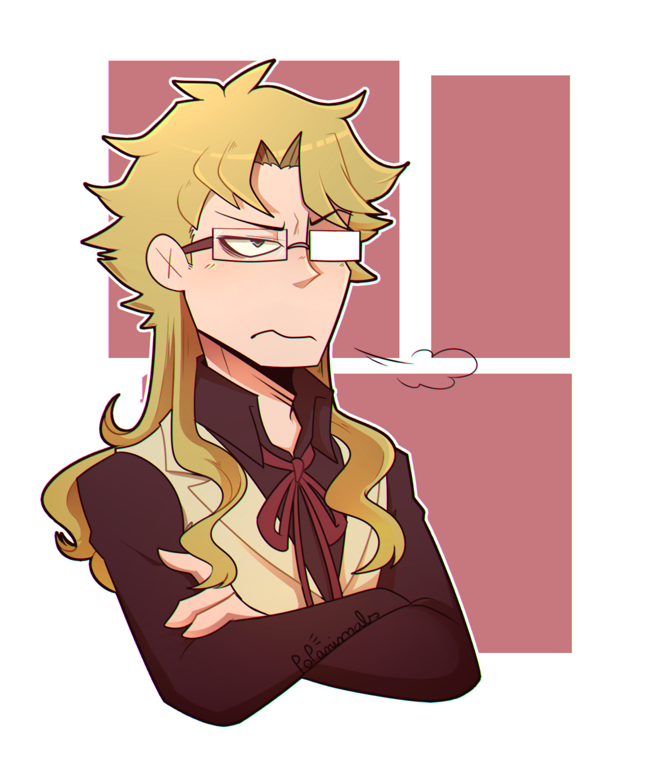 Doppo Kunikida