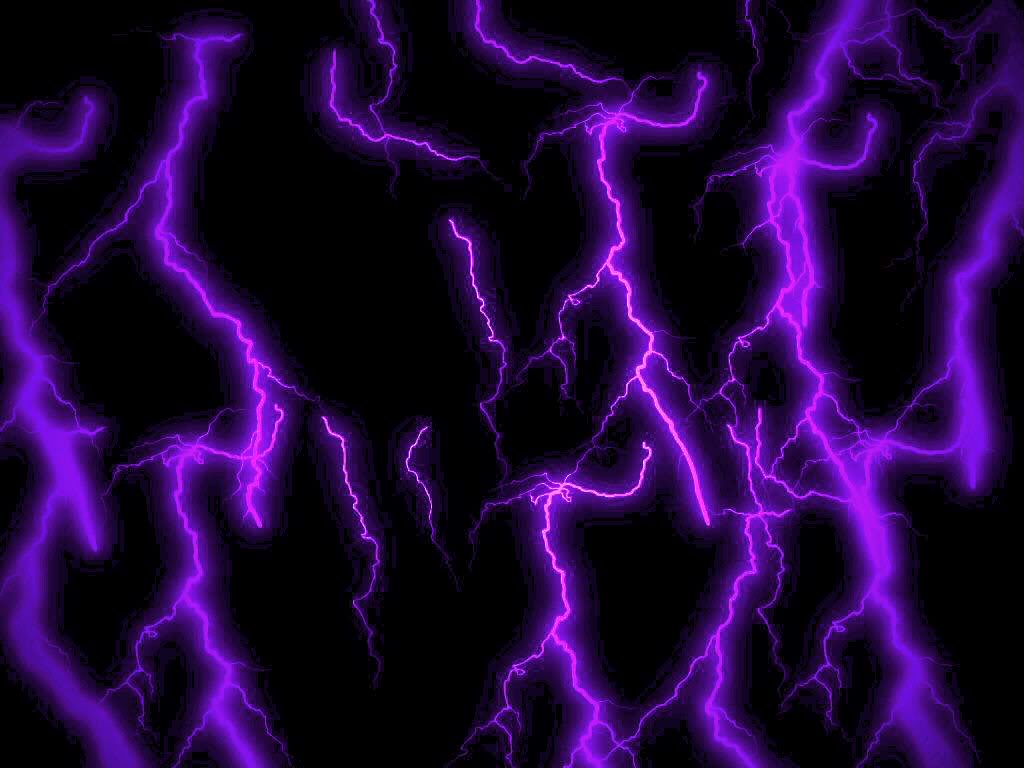 Free download Purple Neon Wallpaper Image Picture Becuo [1024x768] for your Desktop, Mobile & Tablet. Explore Purple Neon Wallpaper. Neon Wallpaper, Wallpaper Neon, Neon Purple Background