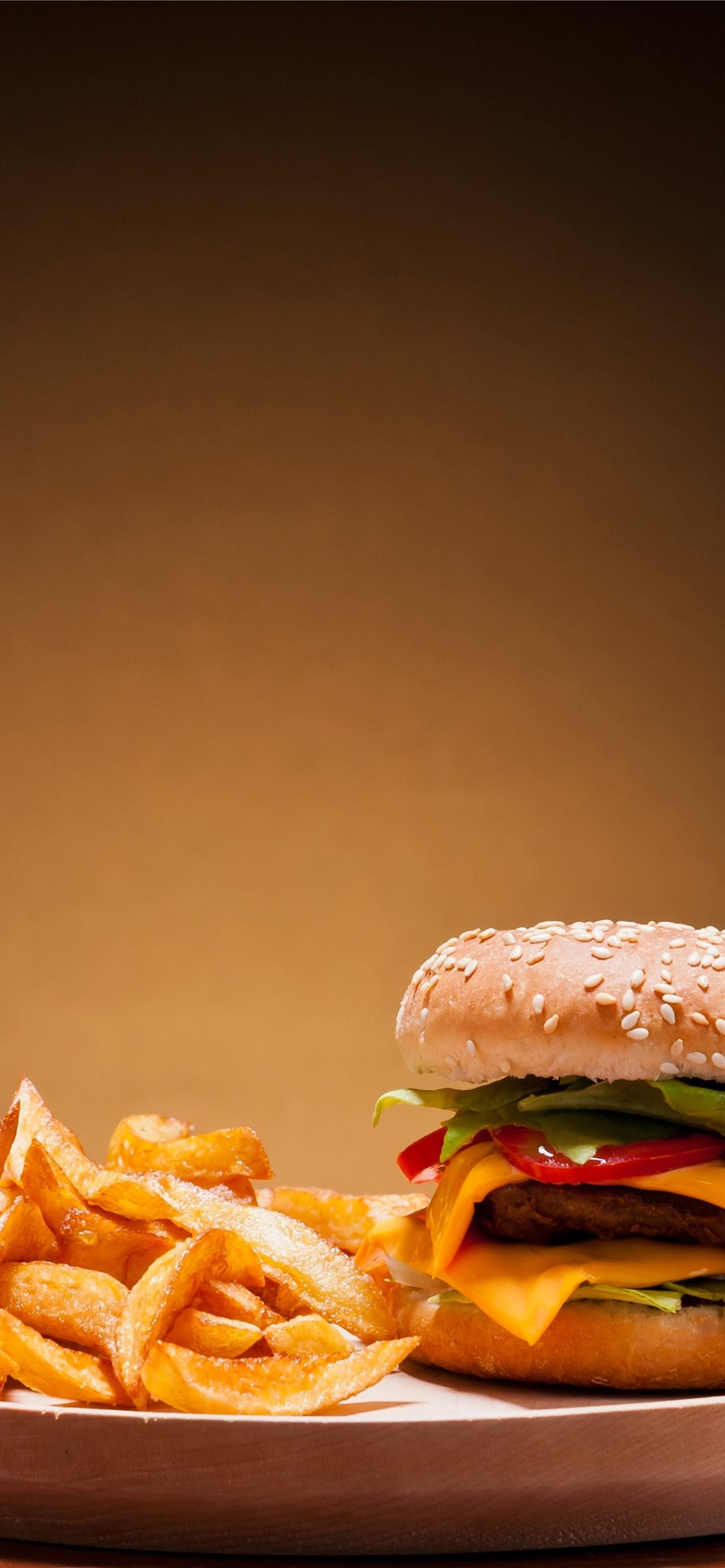 in n out burger iPhone Wallpaper Free Download