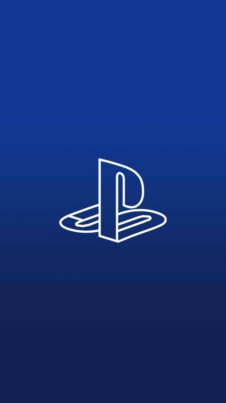 PlayStation iPhone Wallpaper