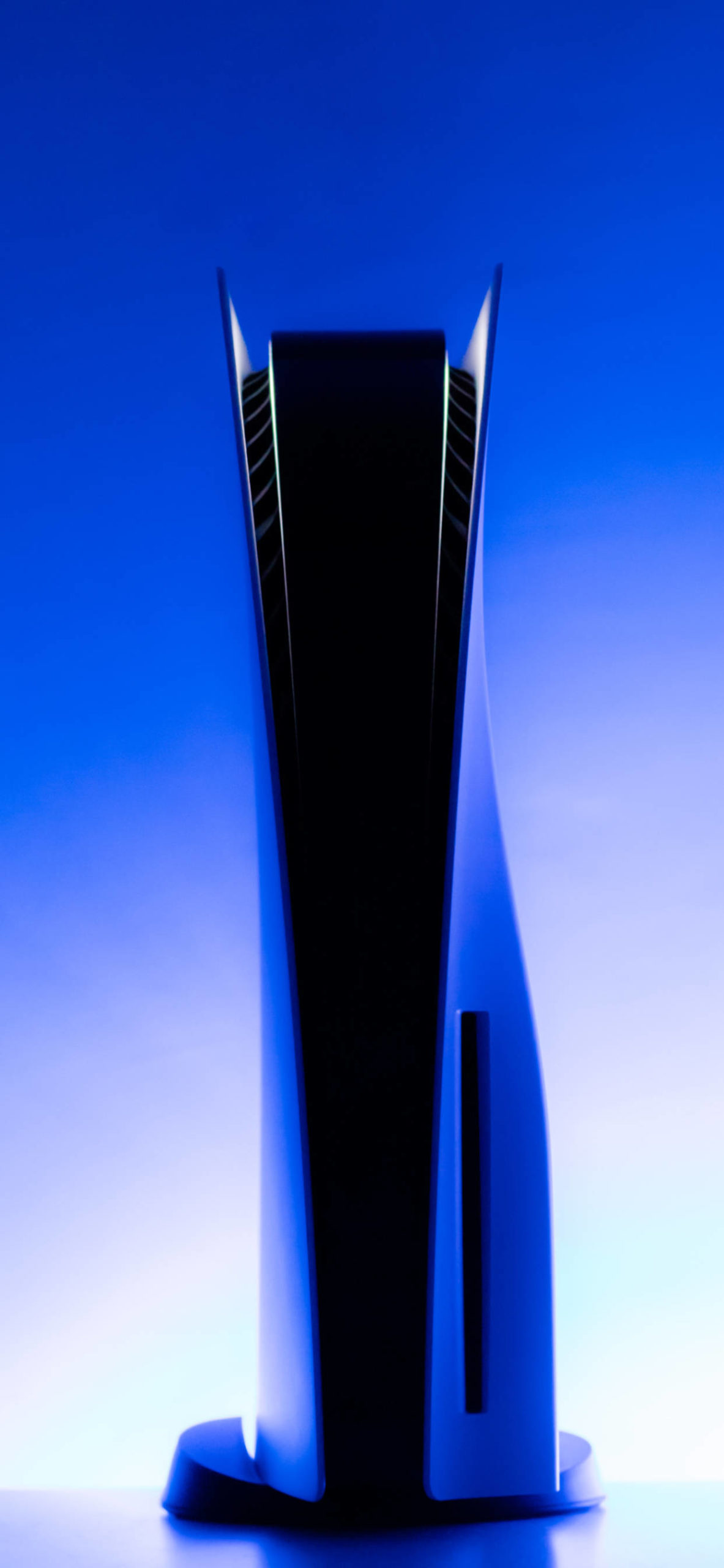 PlayStation 5 Wallpaper for iPhone 11, Pro Max, X, 8, 7, 6