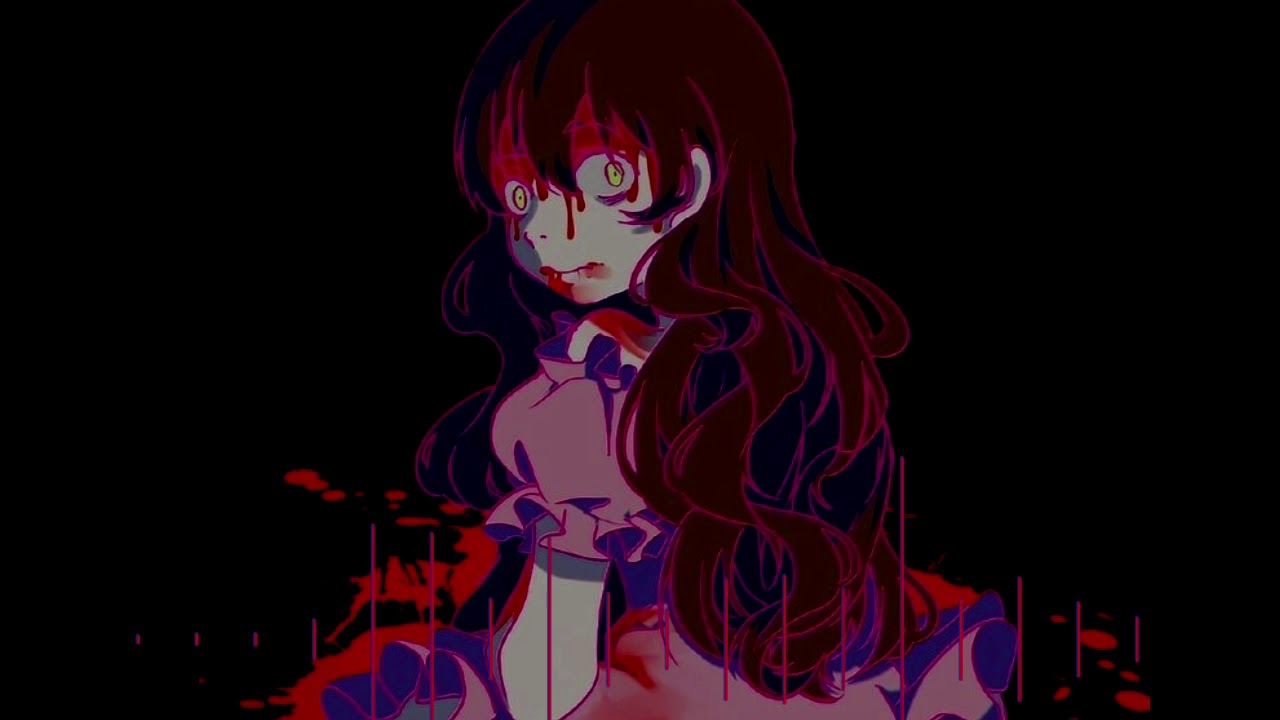 worldwide torture // sped up