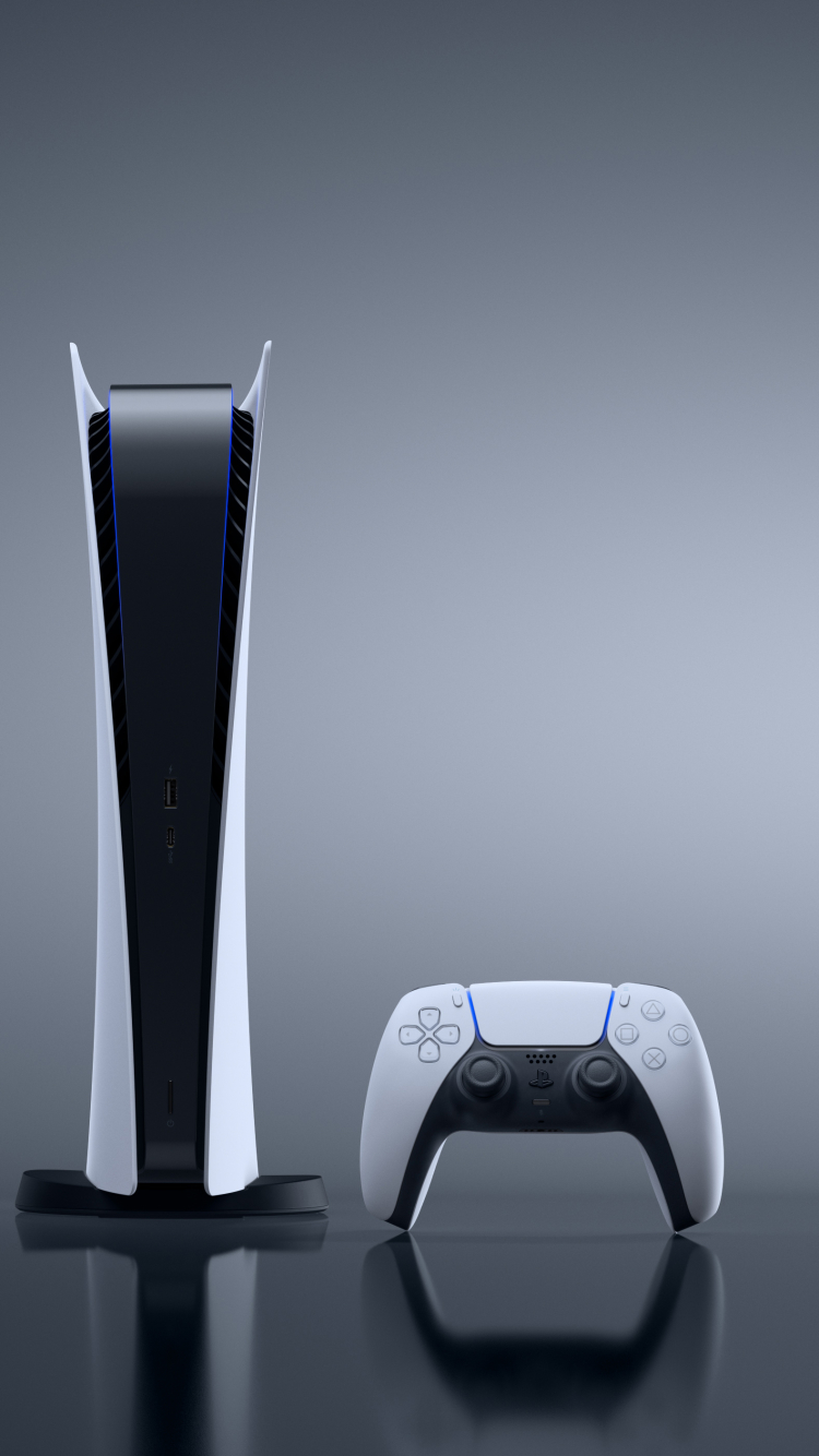 Mobile wallpaper: Video Game, Playstation 5, Astro's Playroom, 1431135 download the picture for free