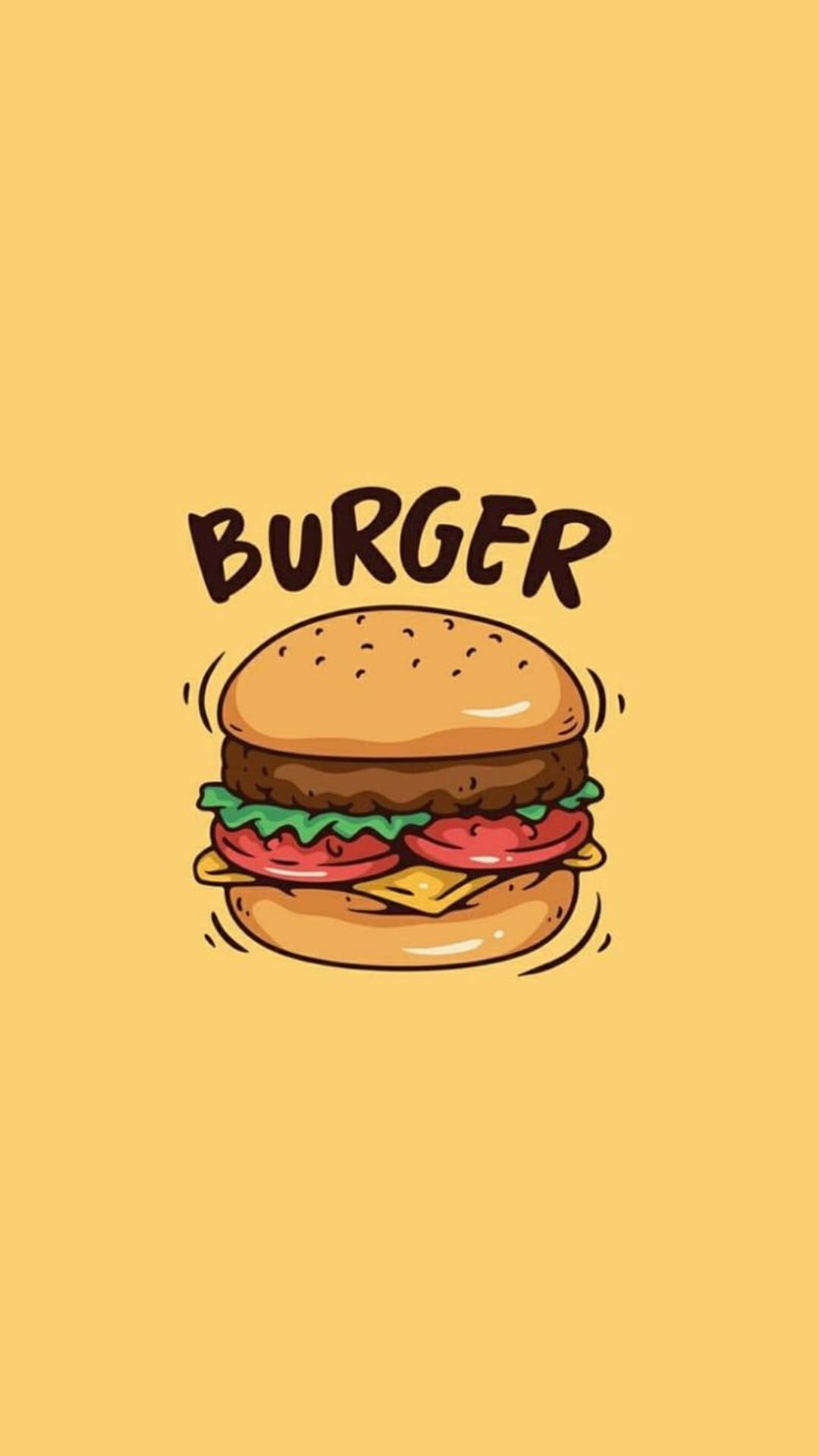 Burger Wallpaper Burger Wallpaper Download