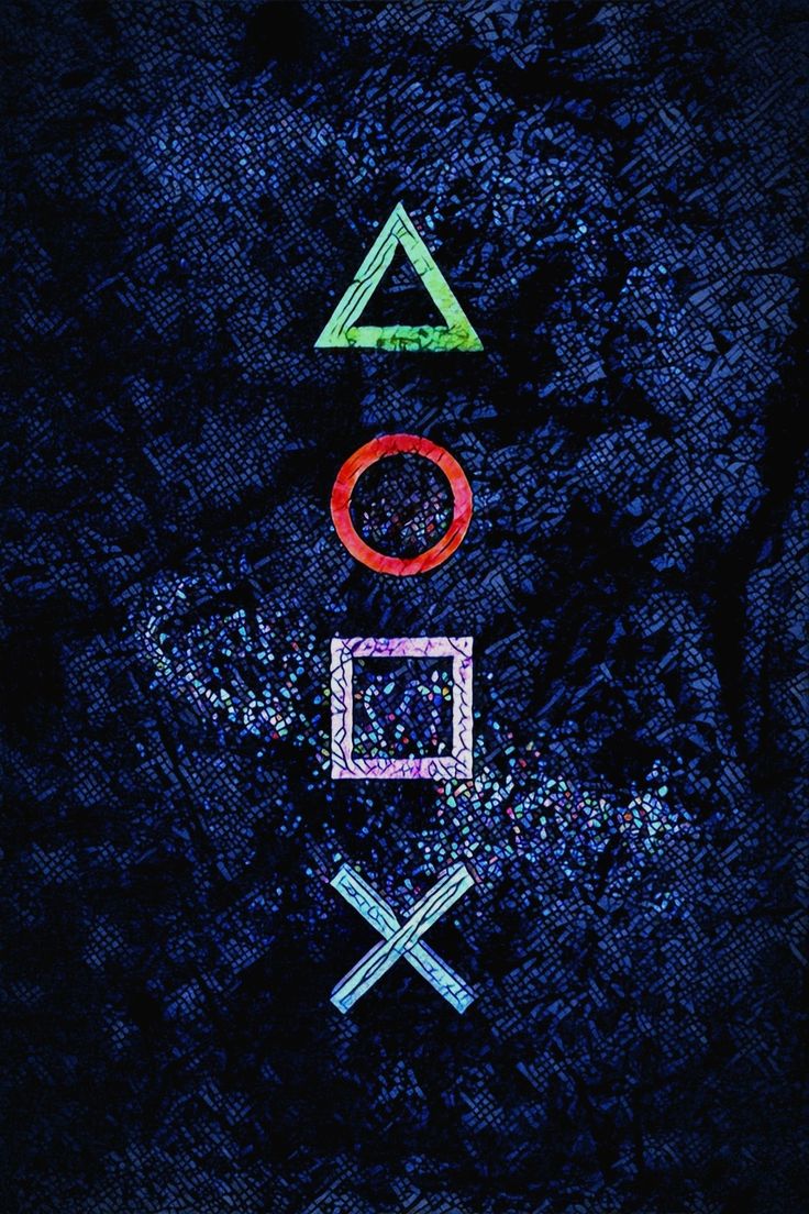 PlayStationk gaming wallpaper, Gaming wallpaper, Video games playstation